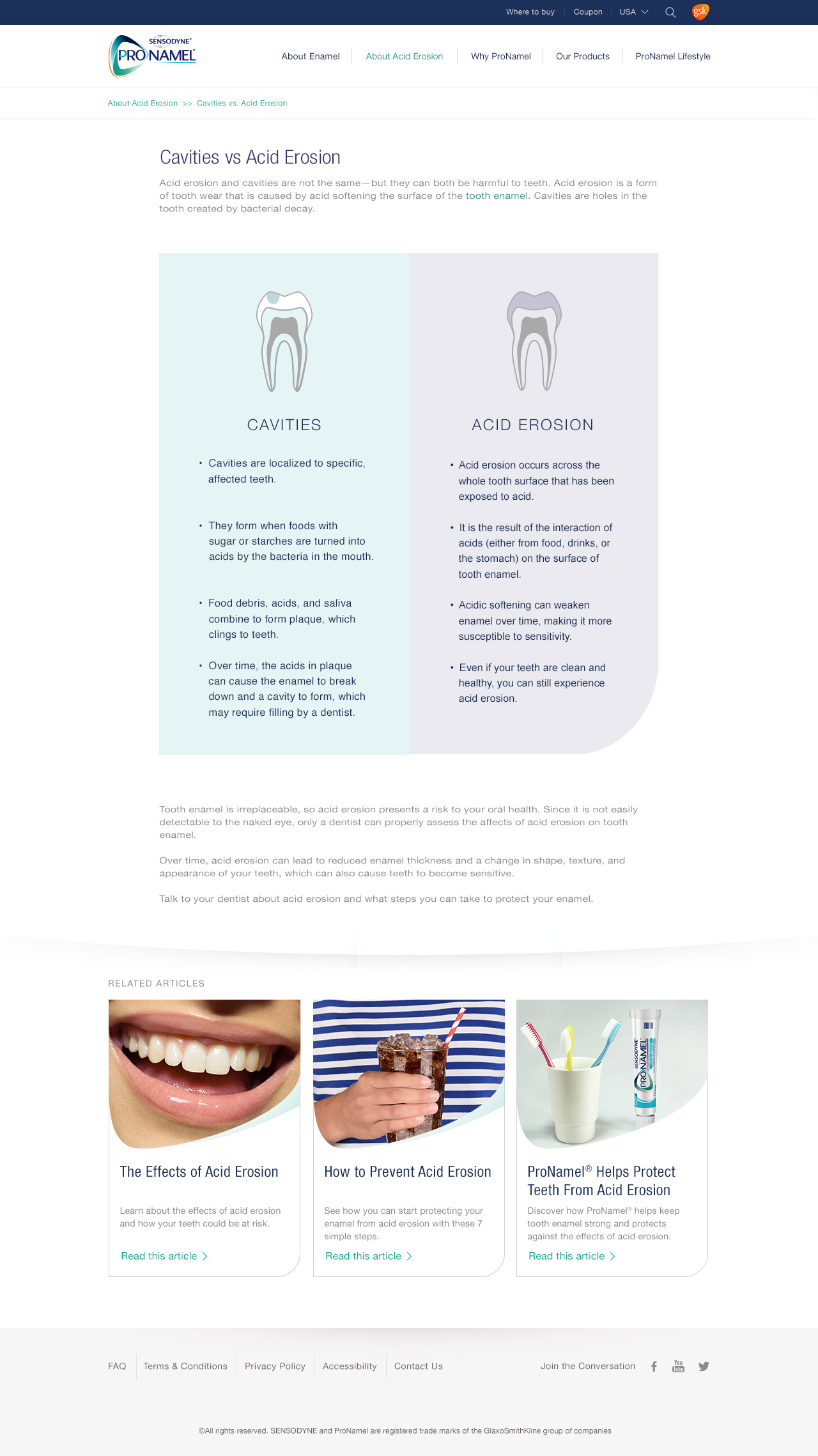 Cavities-vs-Acid-Erosion.jpg