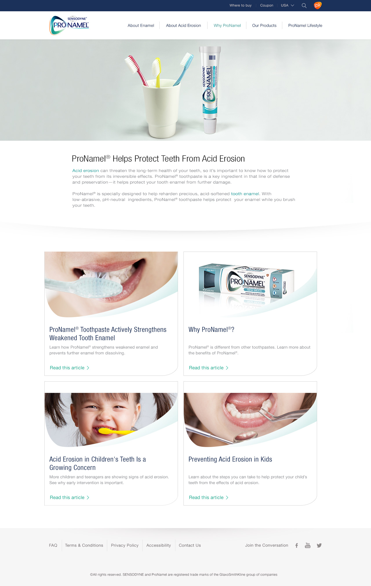 ProNamel-helps-protect-teeth-from-acid-erosion
