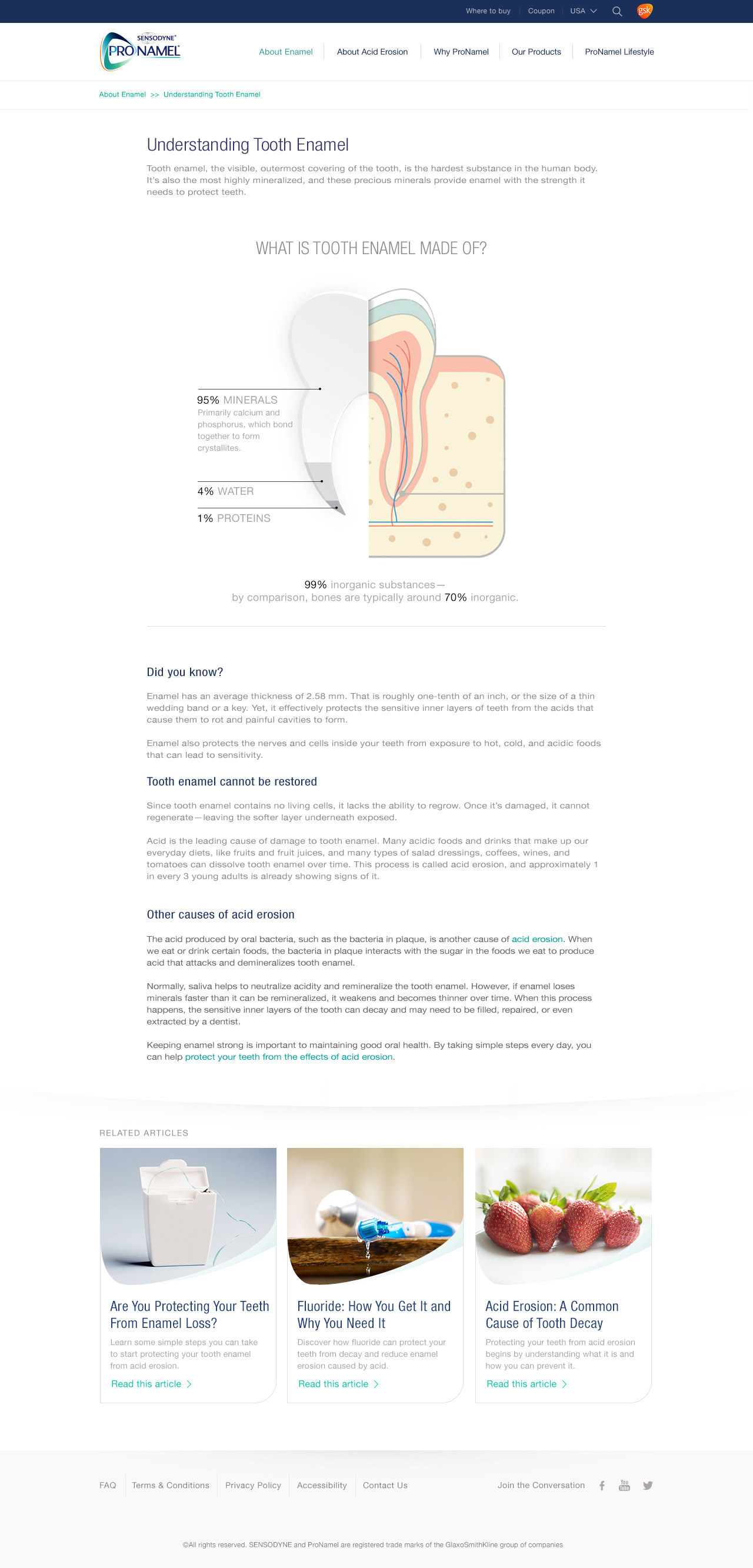 What-is-tooth-enamel-article