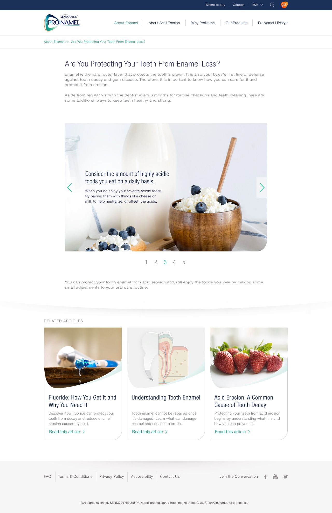 Caring-for-enamel-article