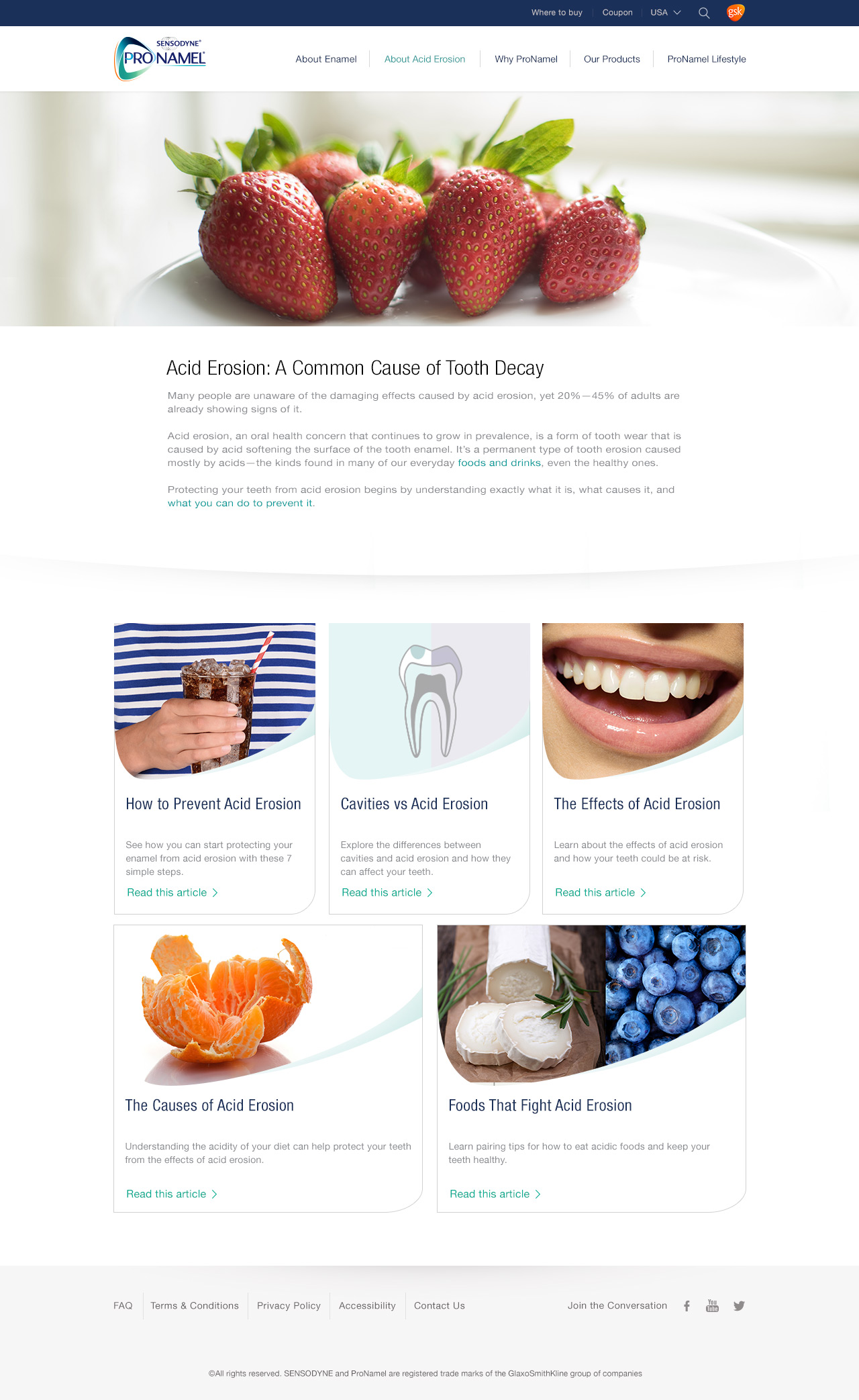 About_acid_erosion_landing_page