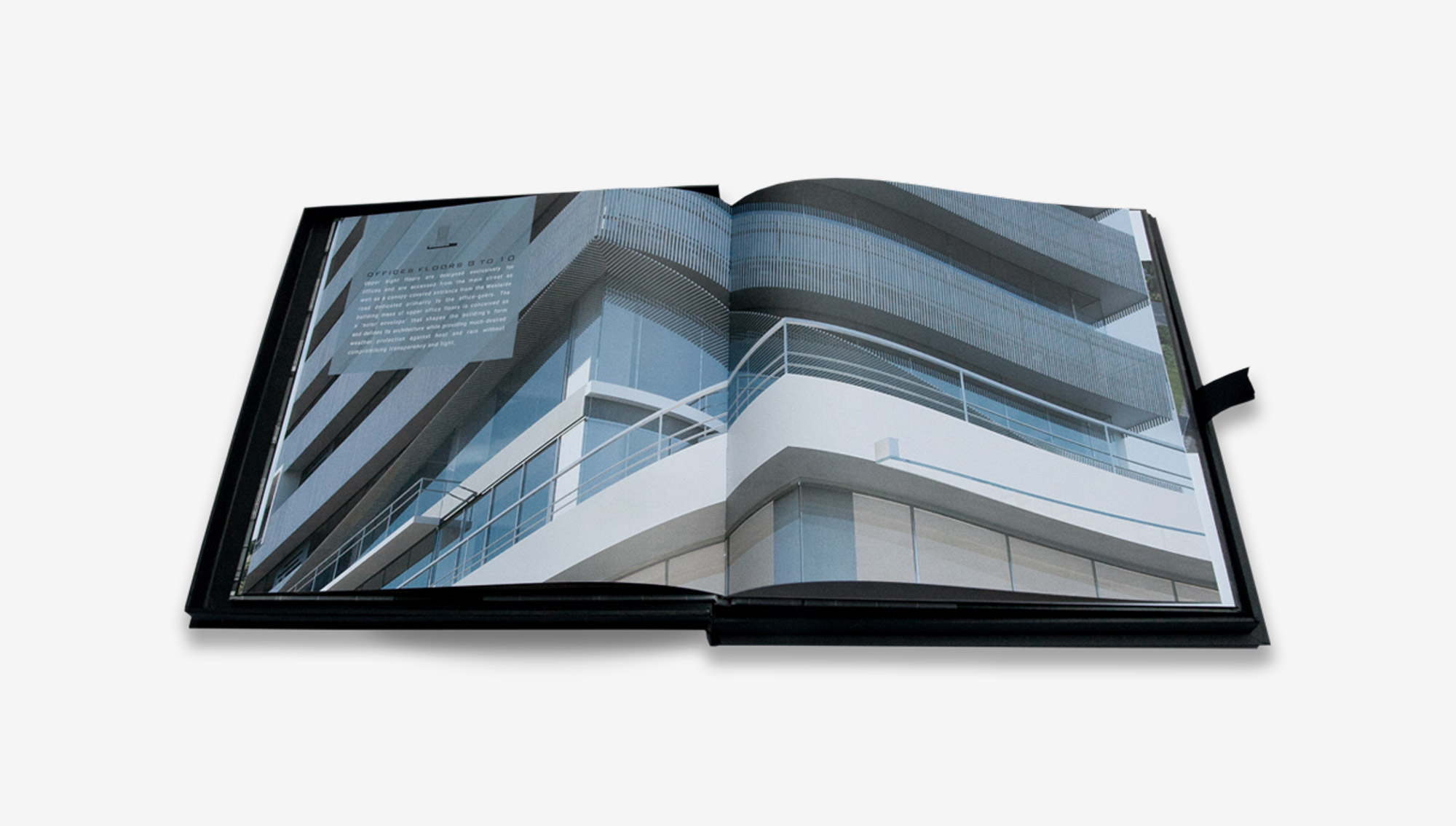 book design image 8