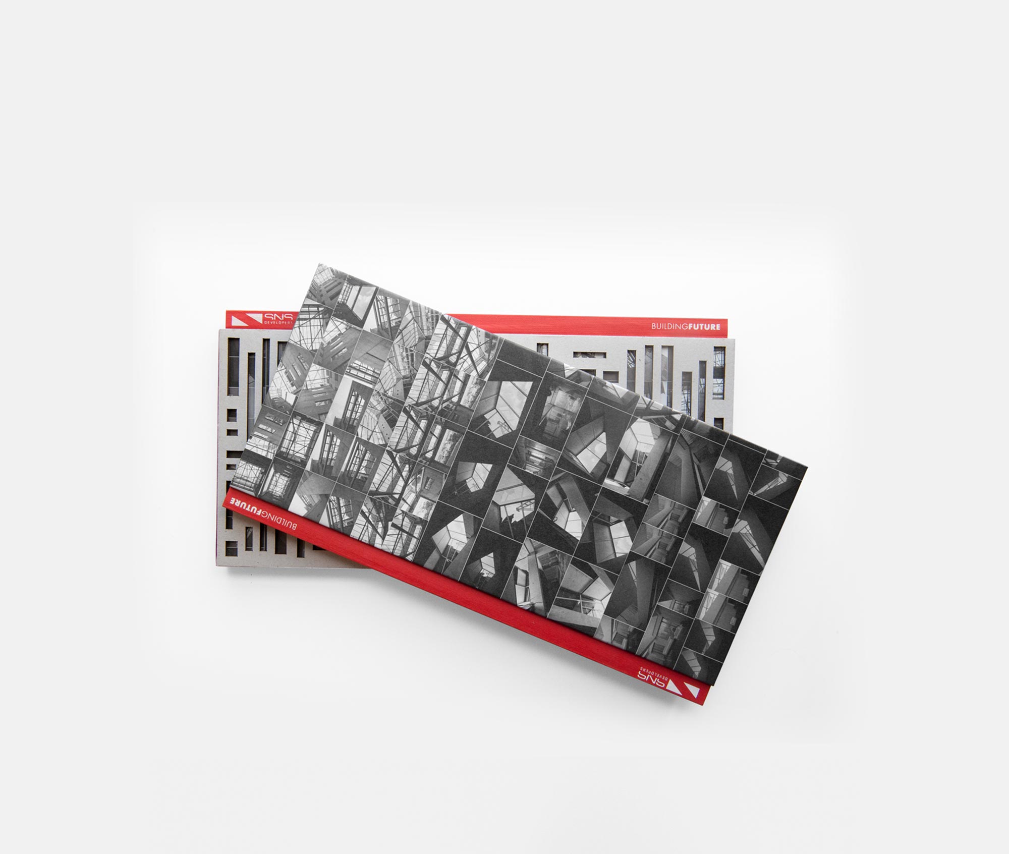 Corporate Profile image 10