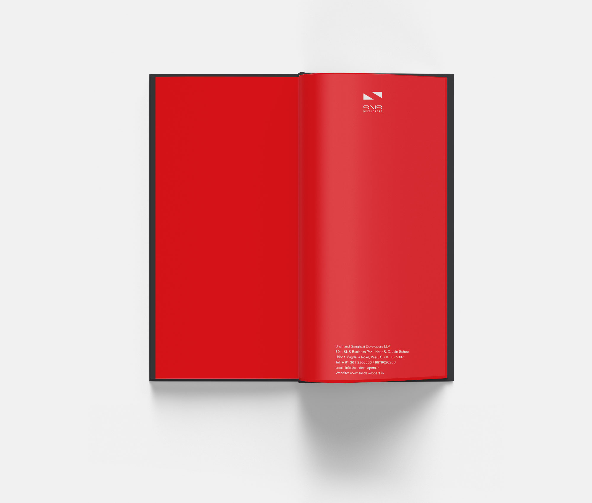 Corporate Profile image 11
