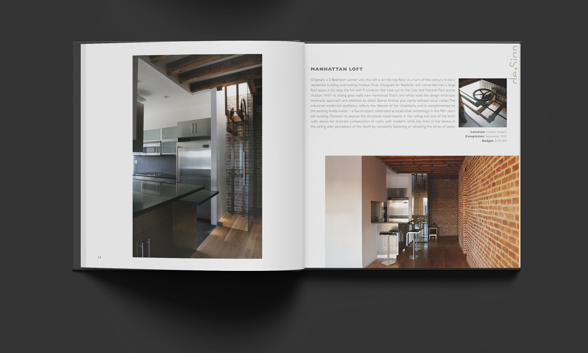 sns branding image 10