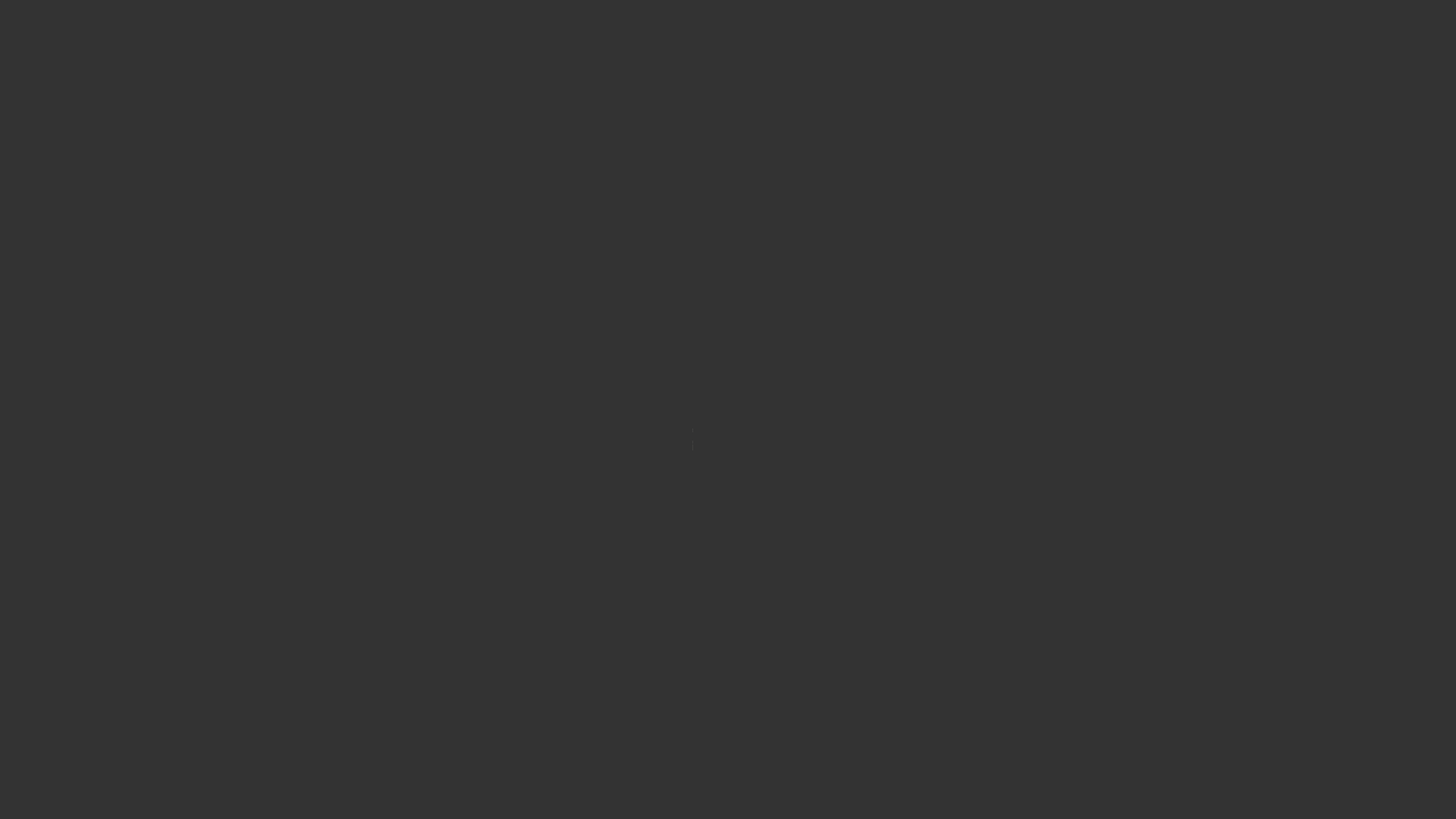 sns branding image 3