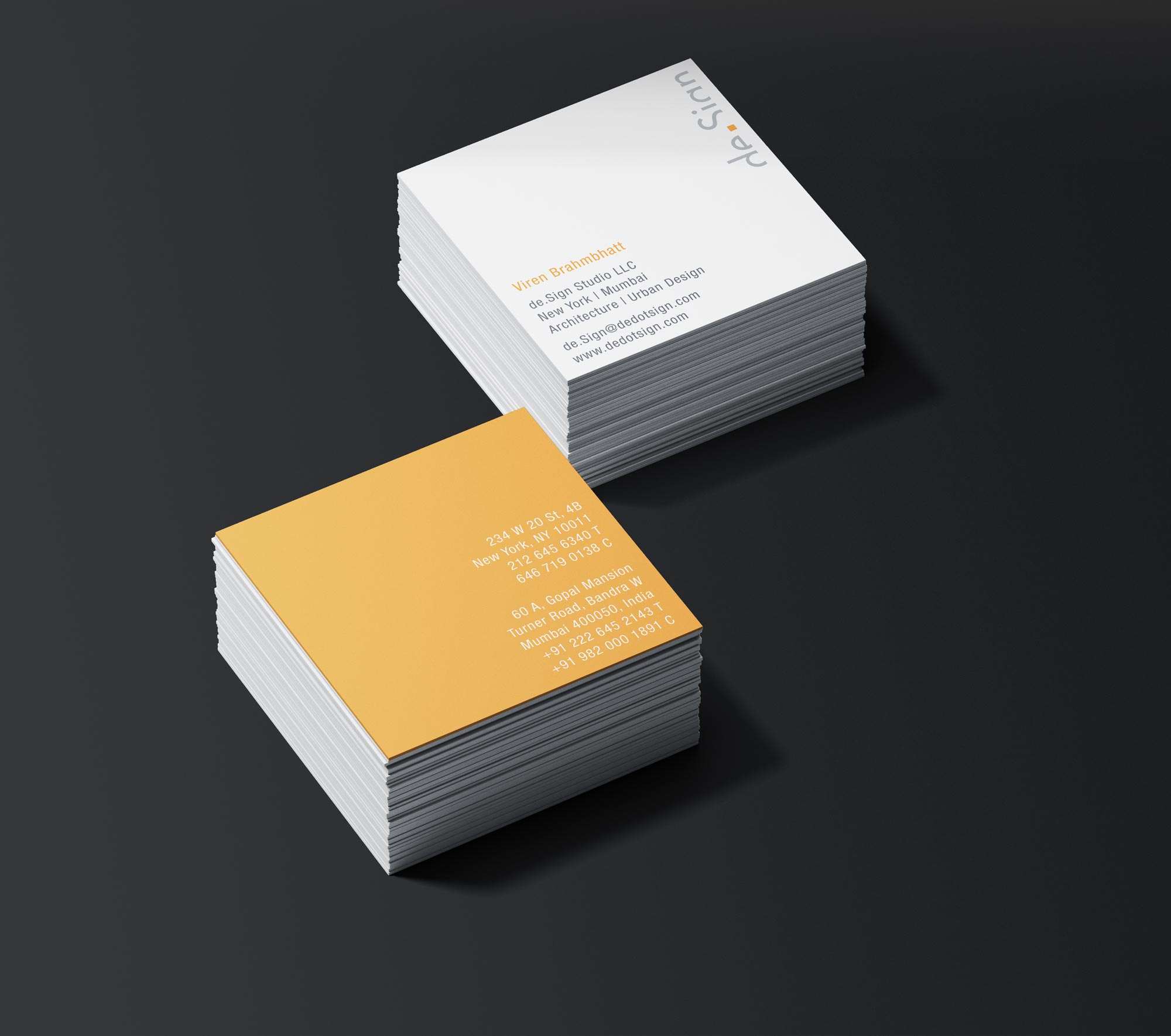 sns branding image 3