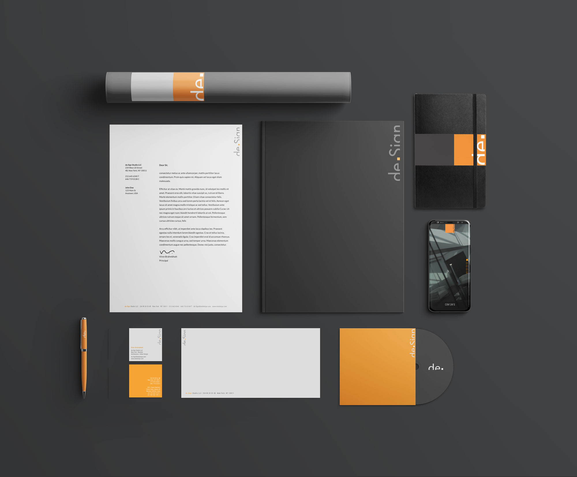 sns branding image 4
