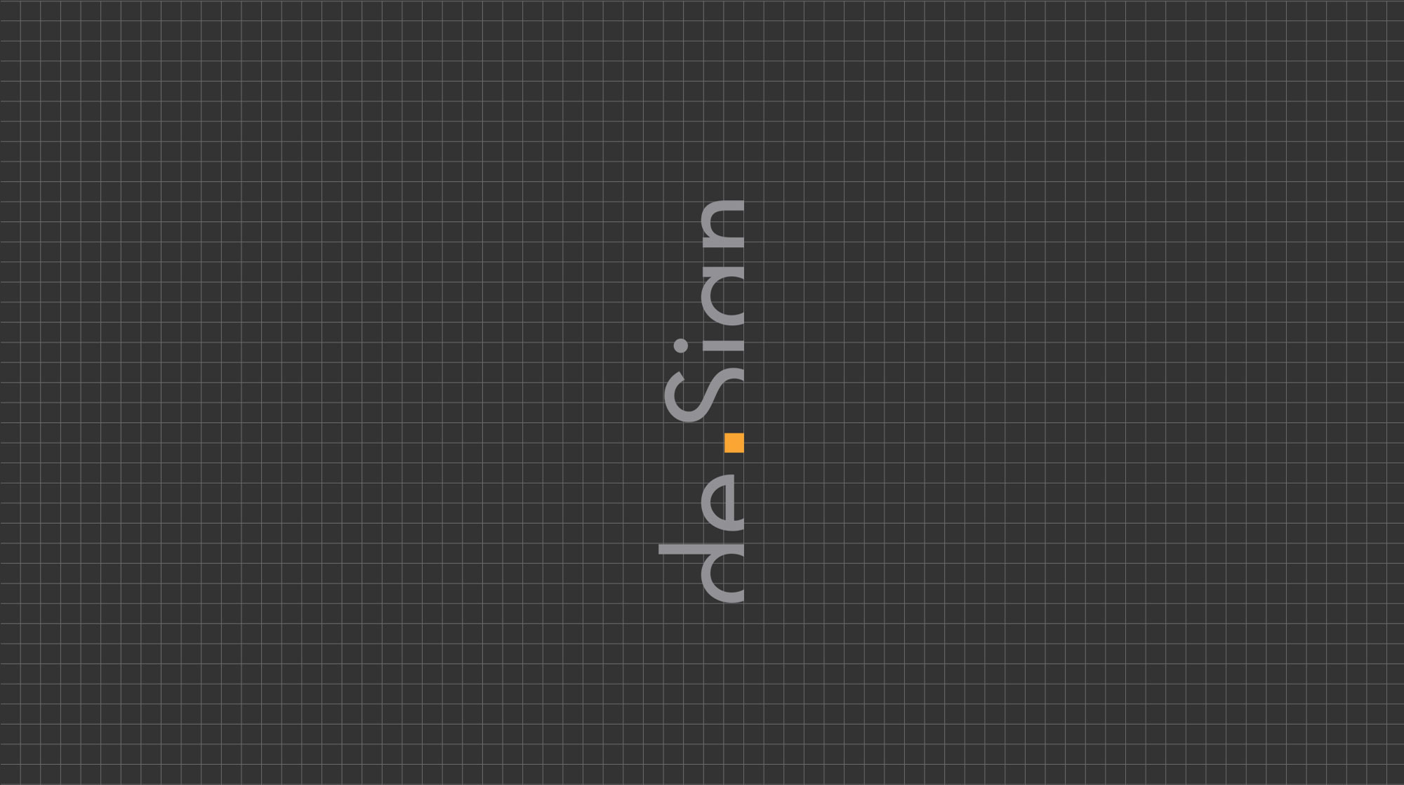 sns branding image 5
