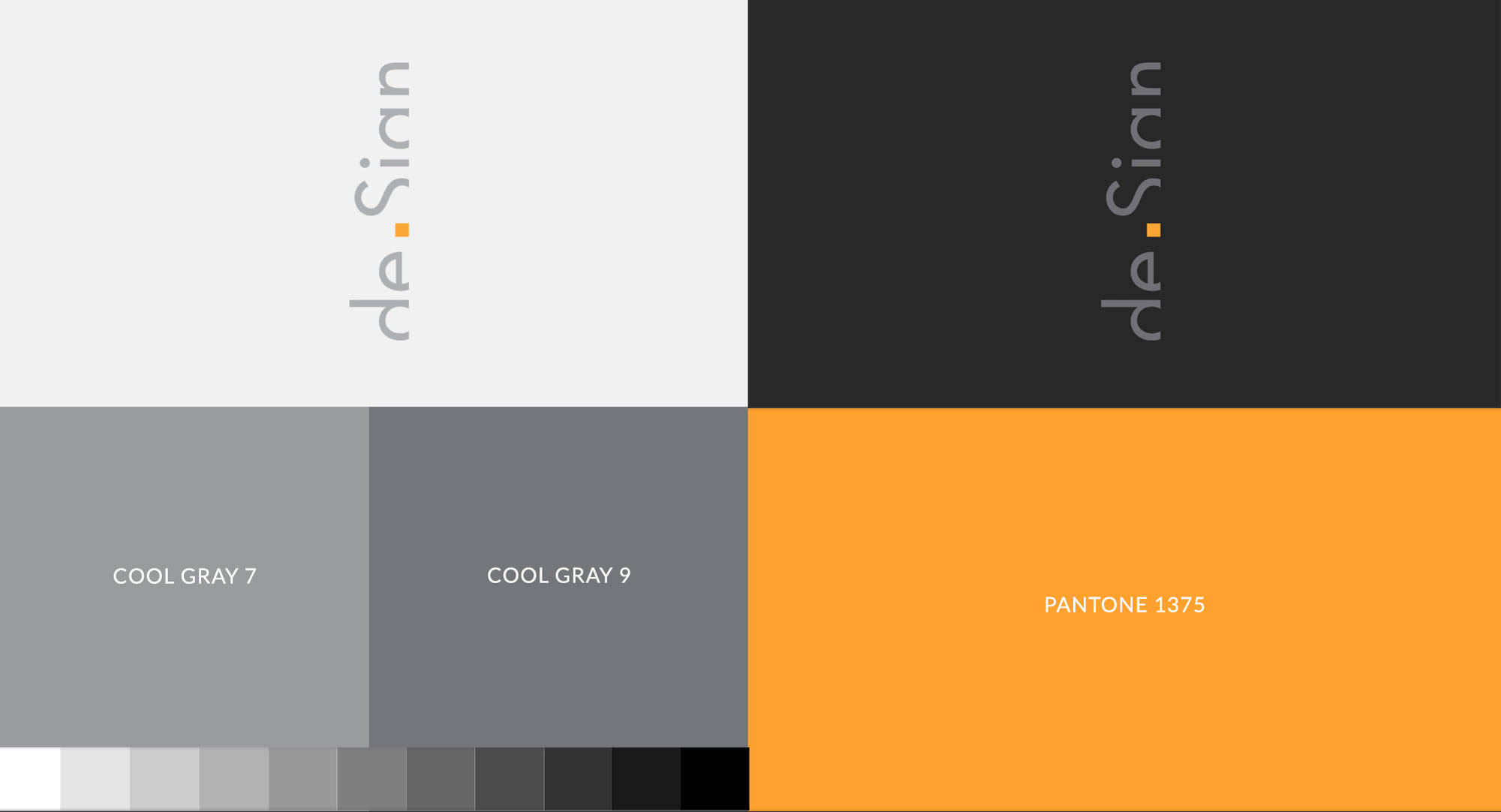 sns branding image 6