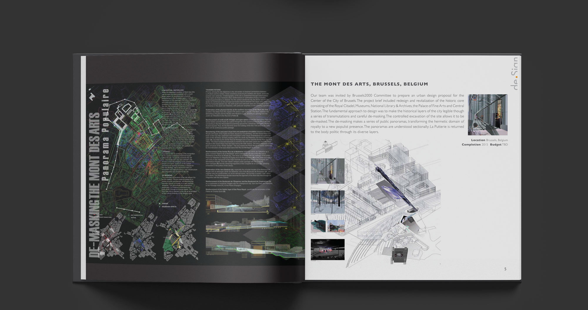 sns branding image 8