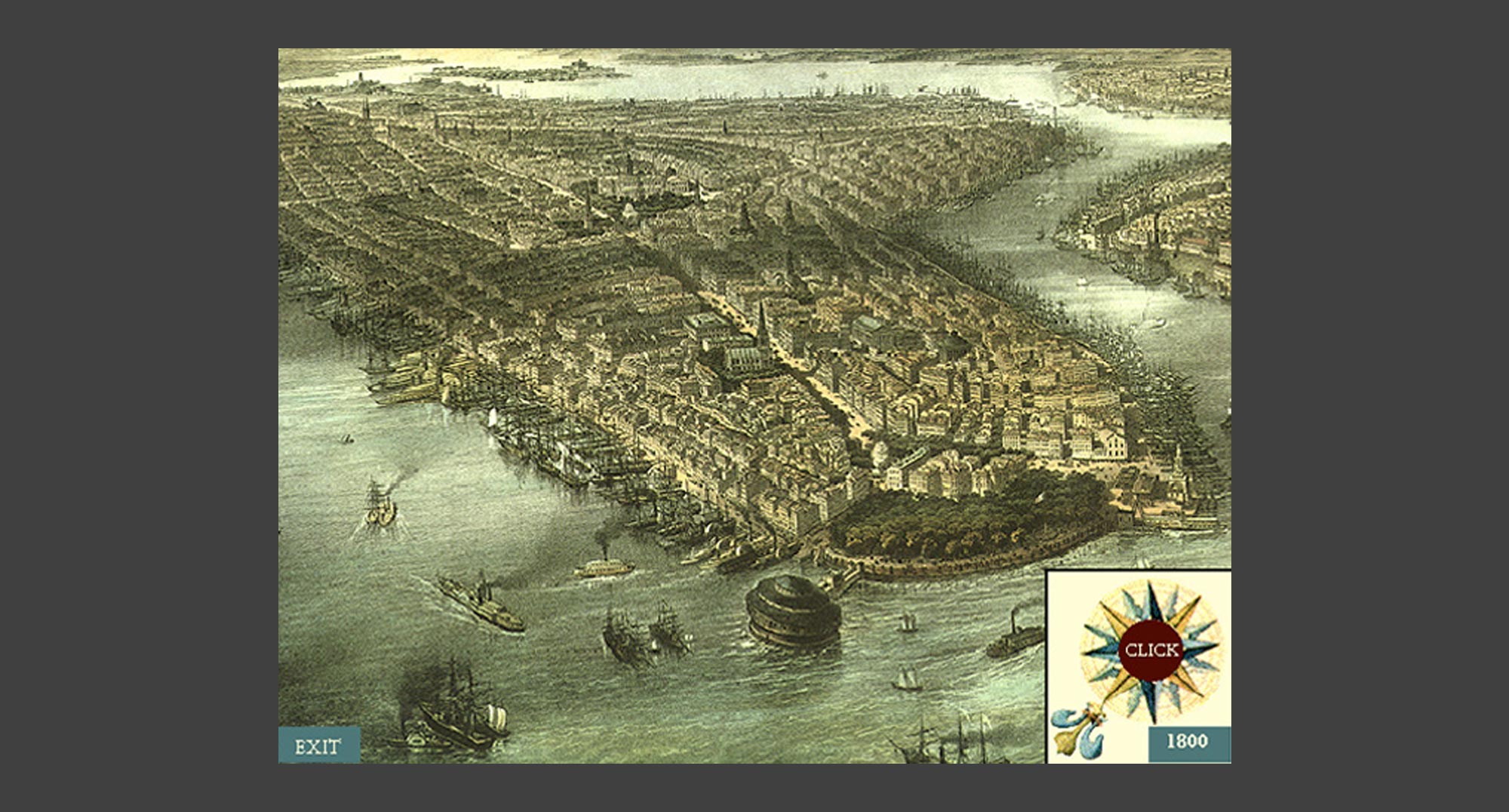 Mapping History multimedia image 10