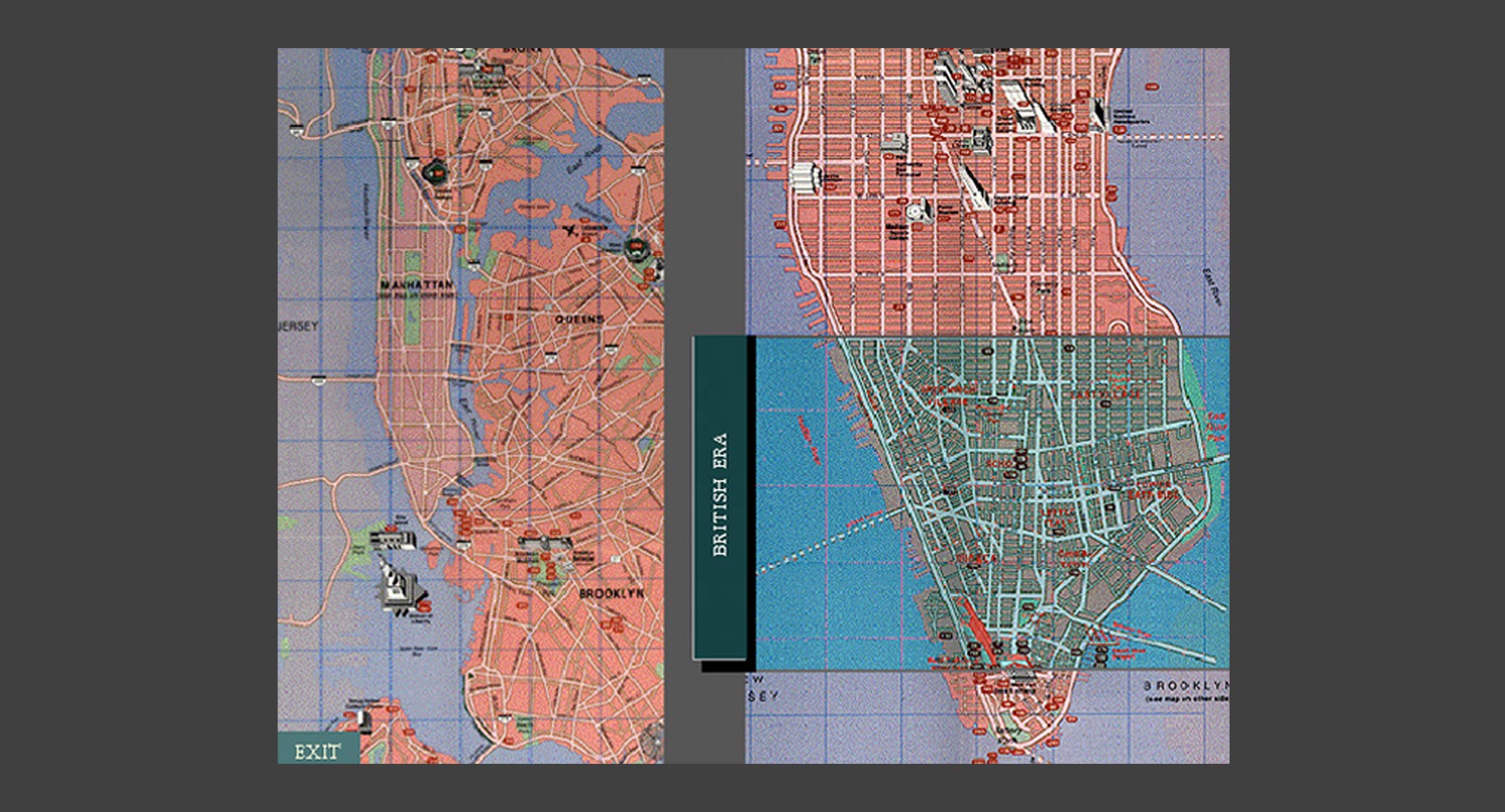 Mapping History multimedia image 12