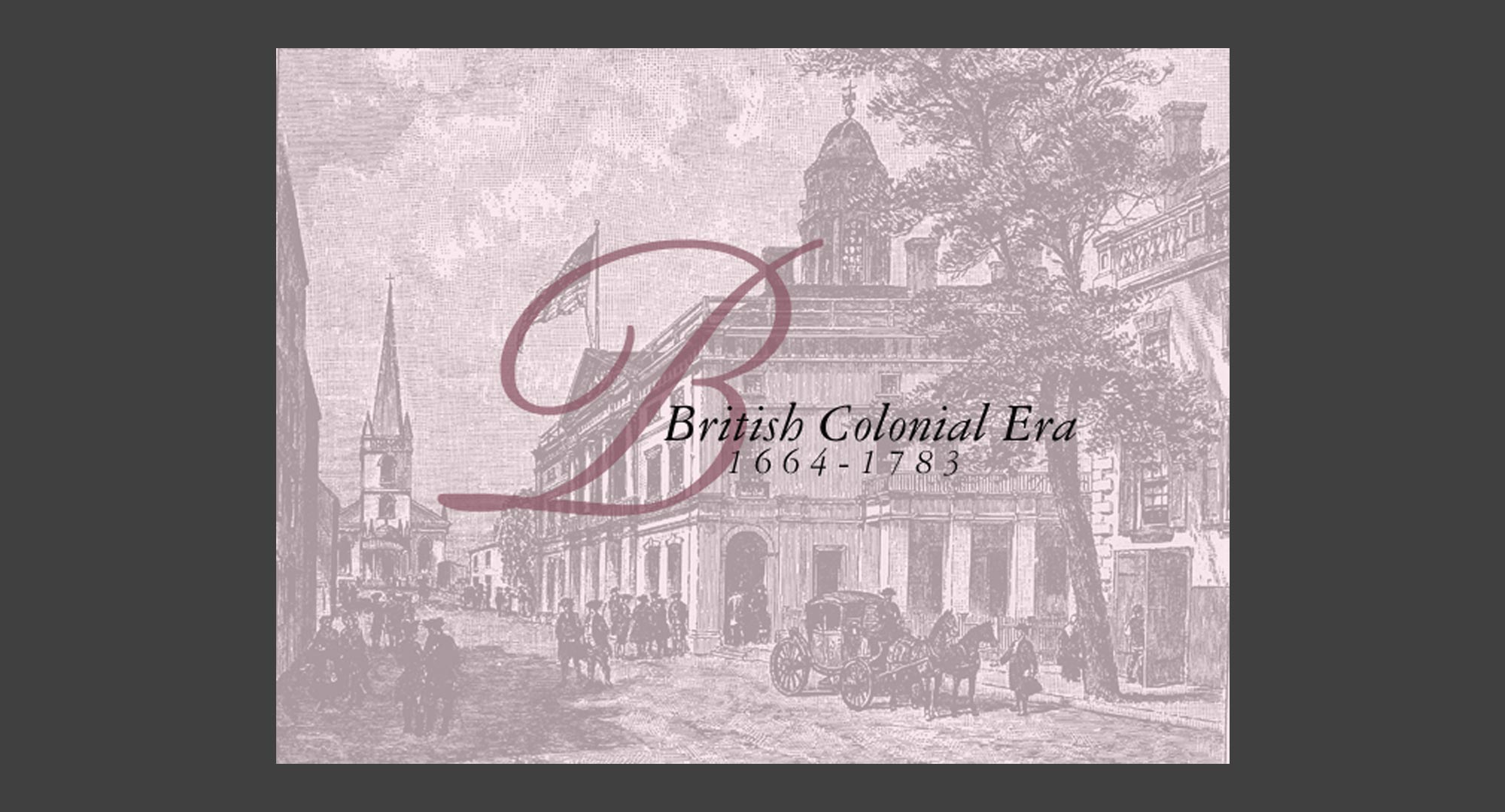 Mapping History multimedia image 13