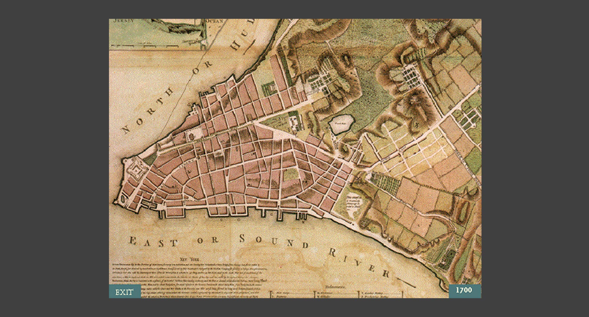 Mapping History multimedia image 15