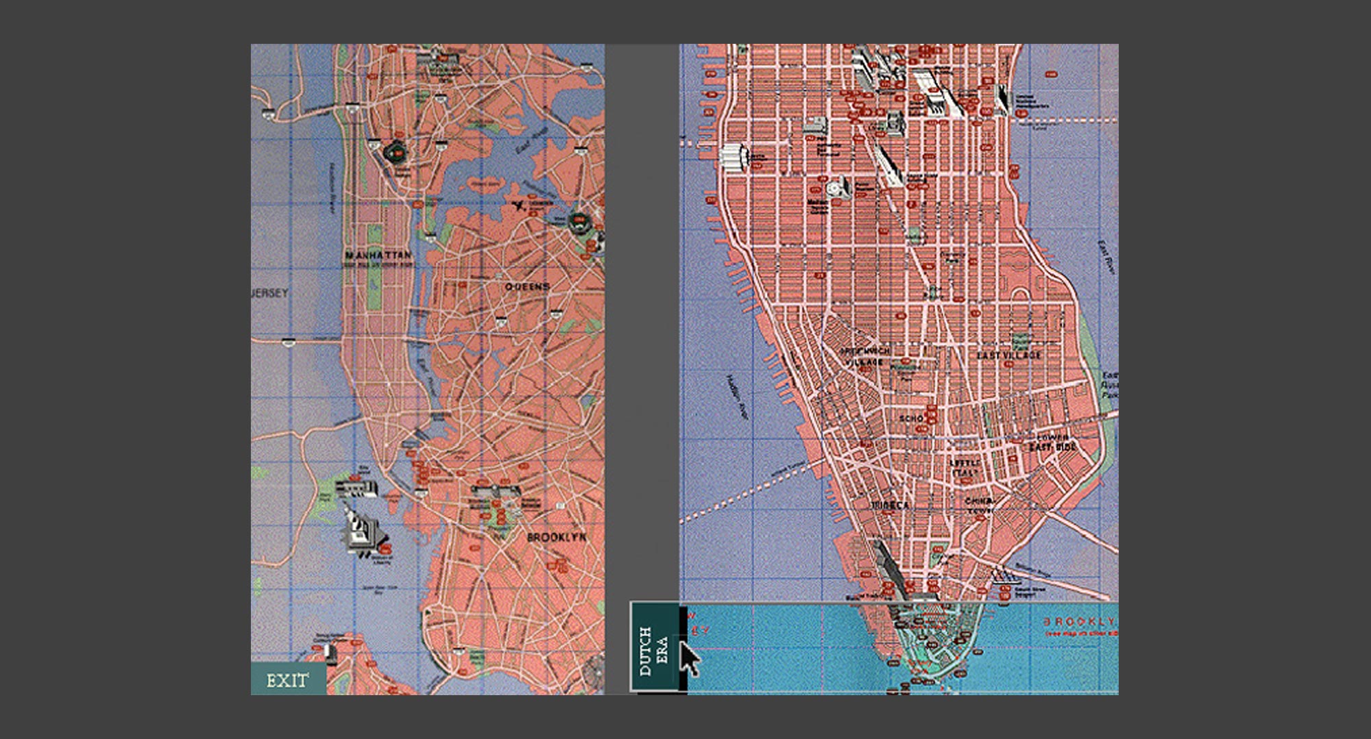Mapping History multimedia image 16