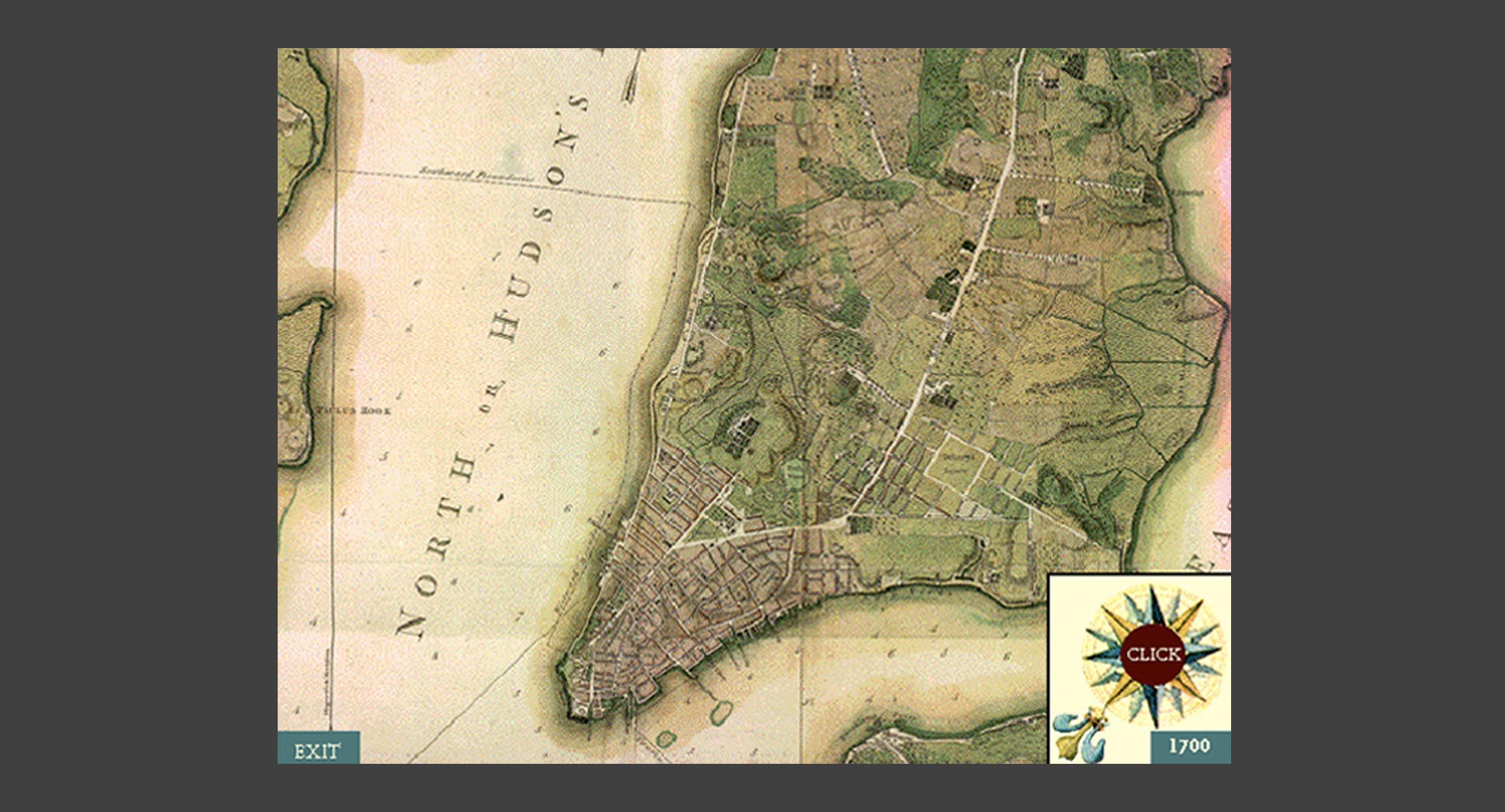Mapping History multimedia image 20