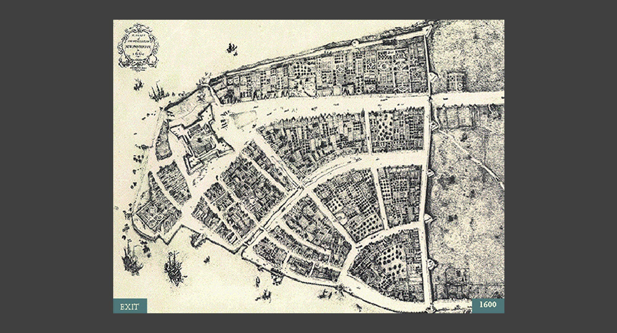 Mapping History multimedia image 21