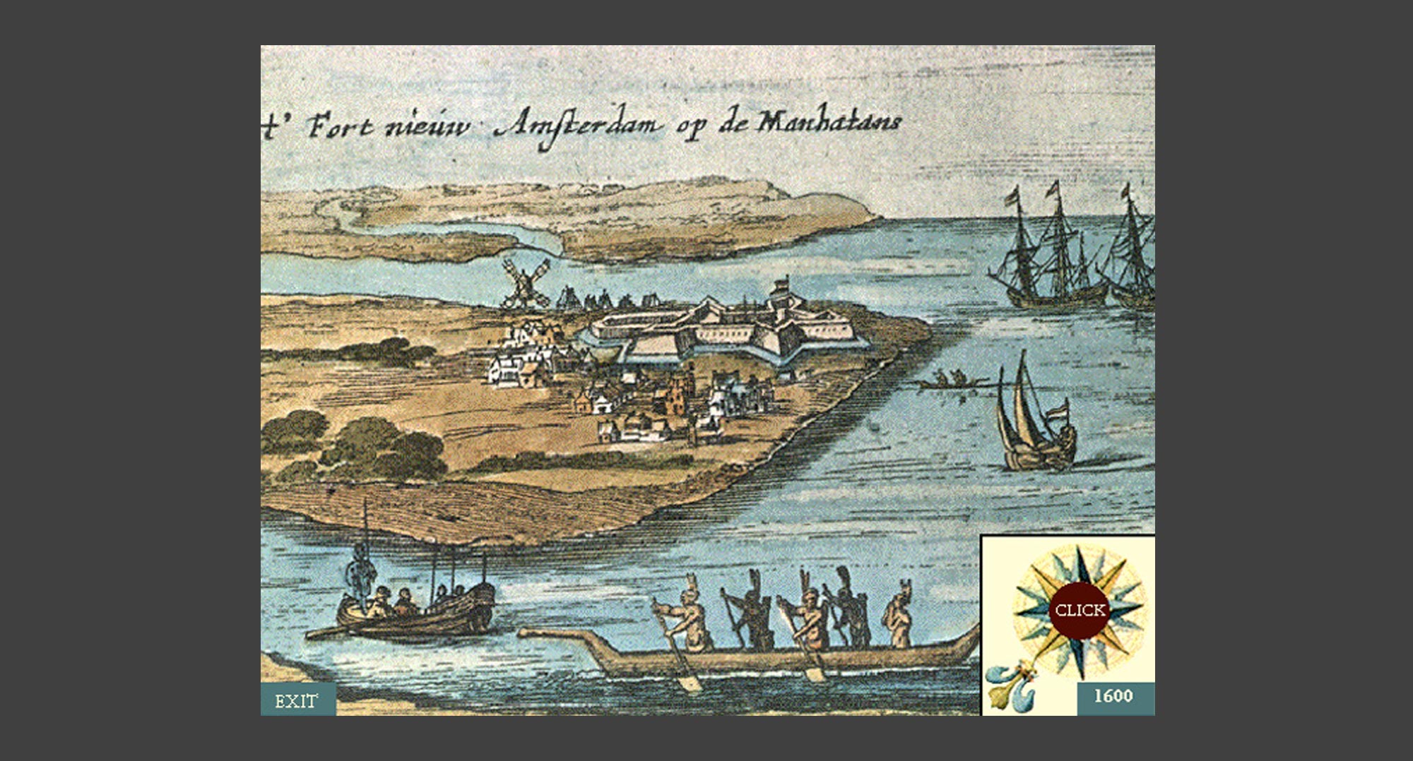 Mapping History multimedia image 22