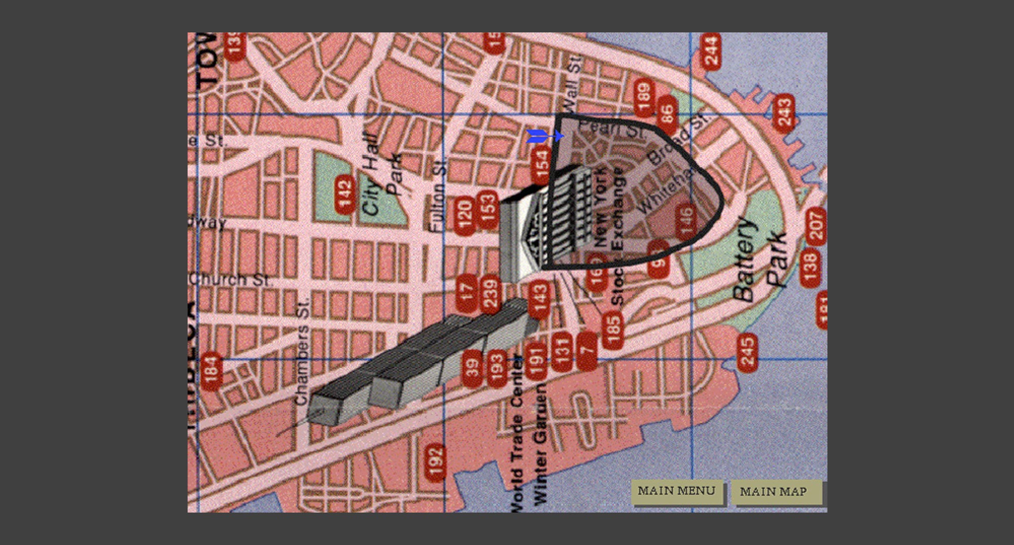 Mapping History multimedia image 23