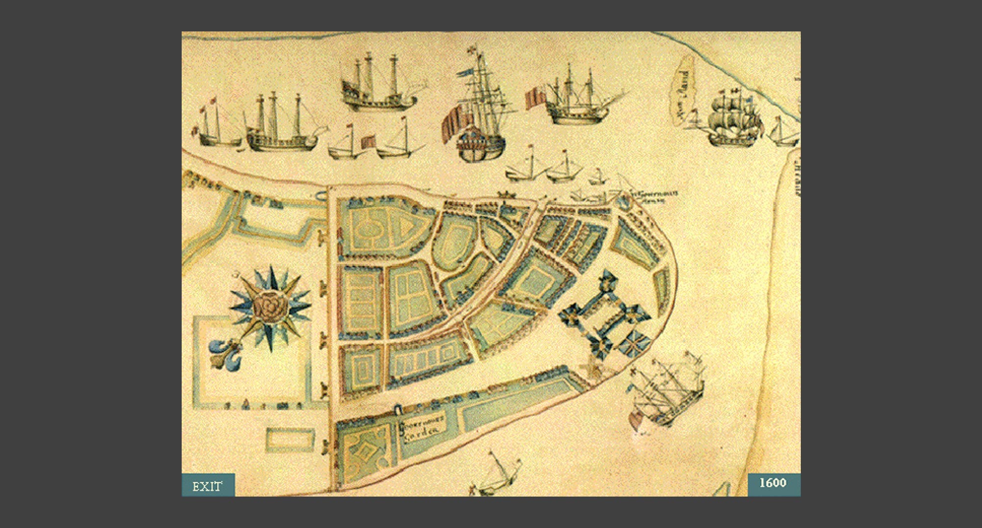 Mapping History multimedia image 24