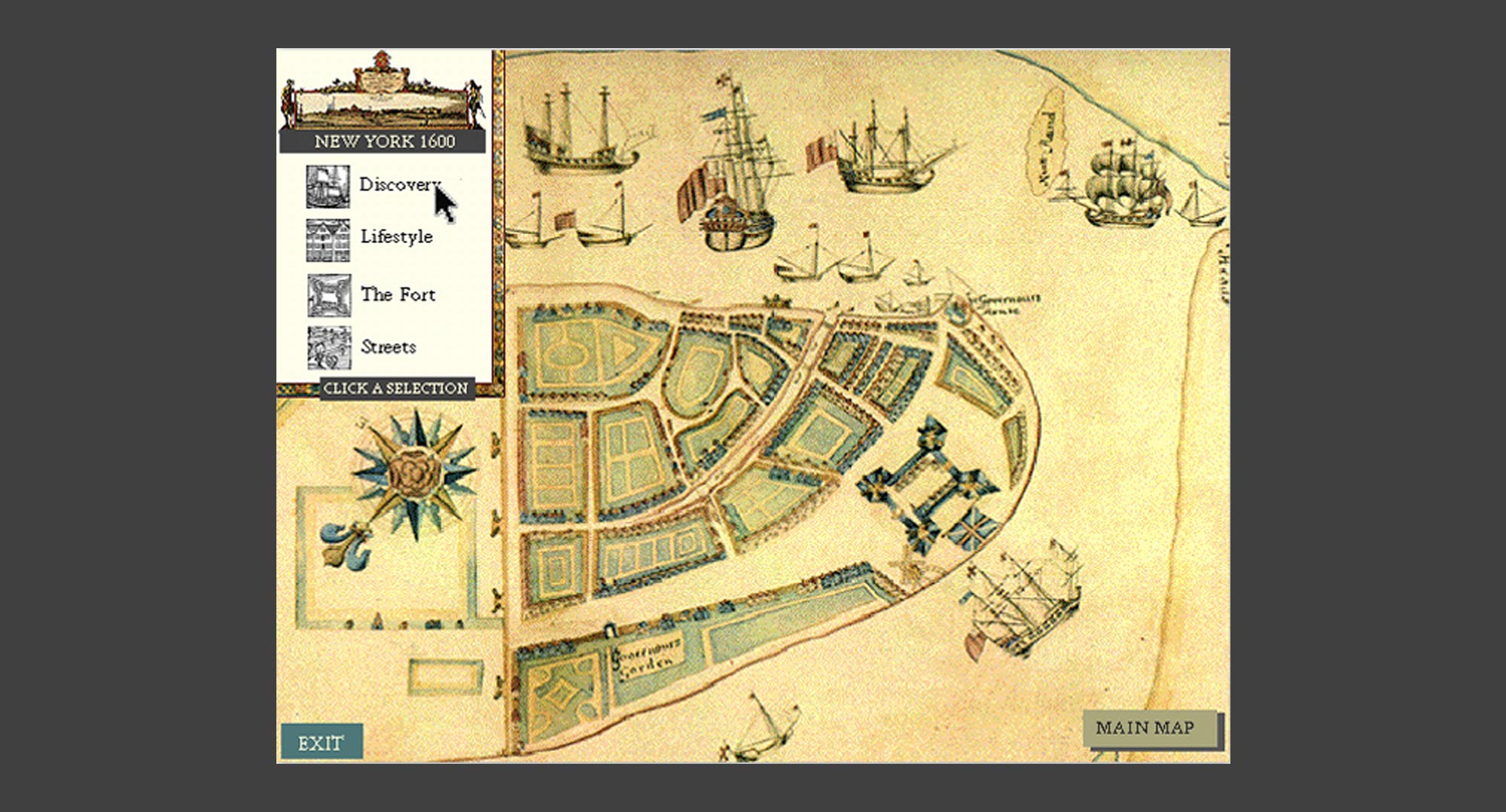 Mapping History multimedia image 25