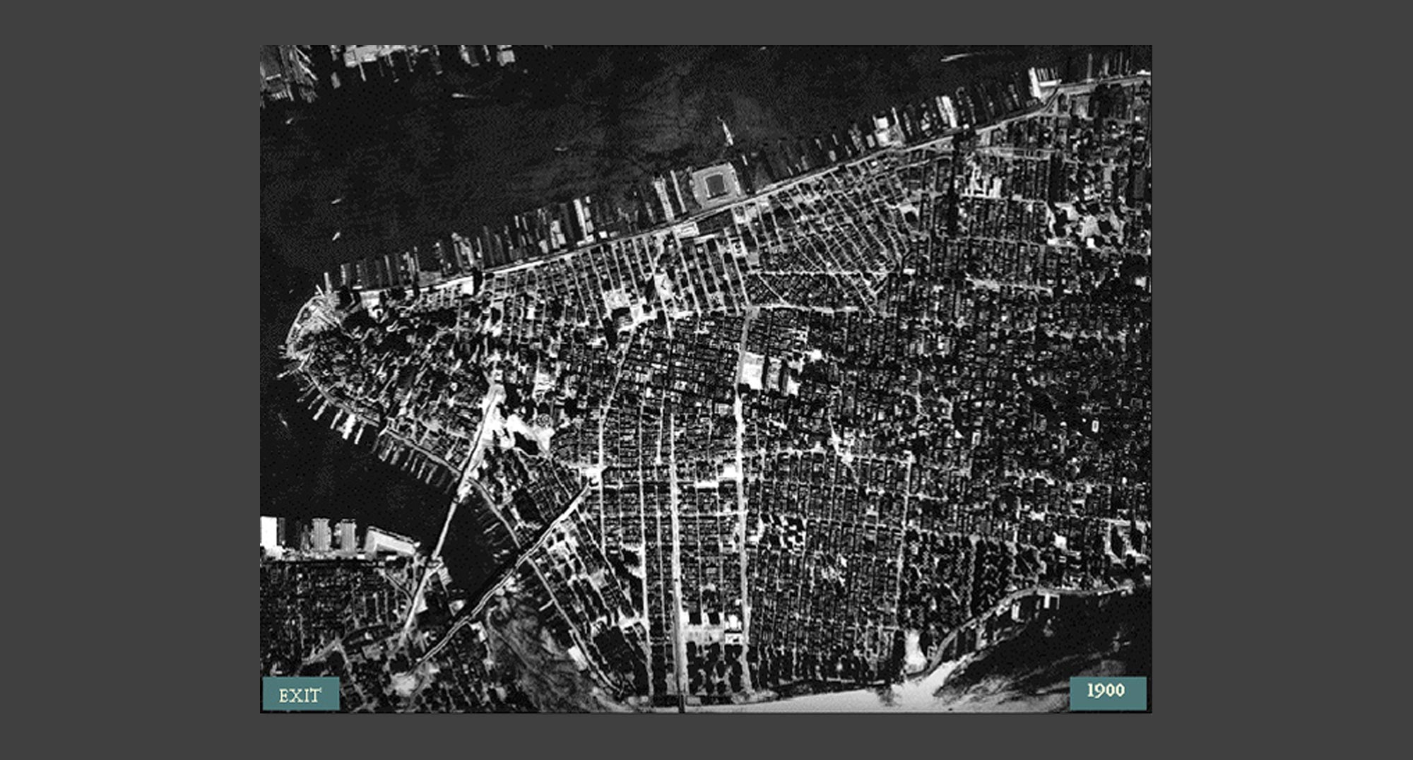 Mapping History multimedia image 6