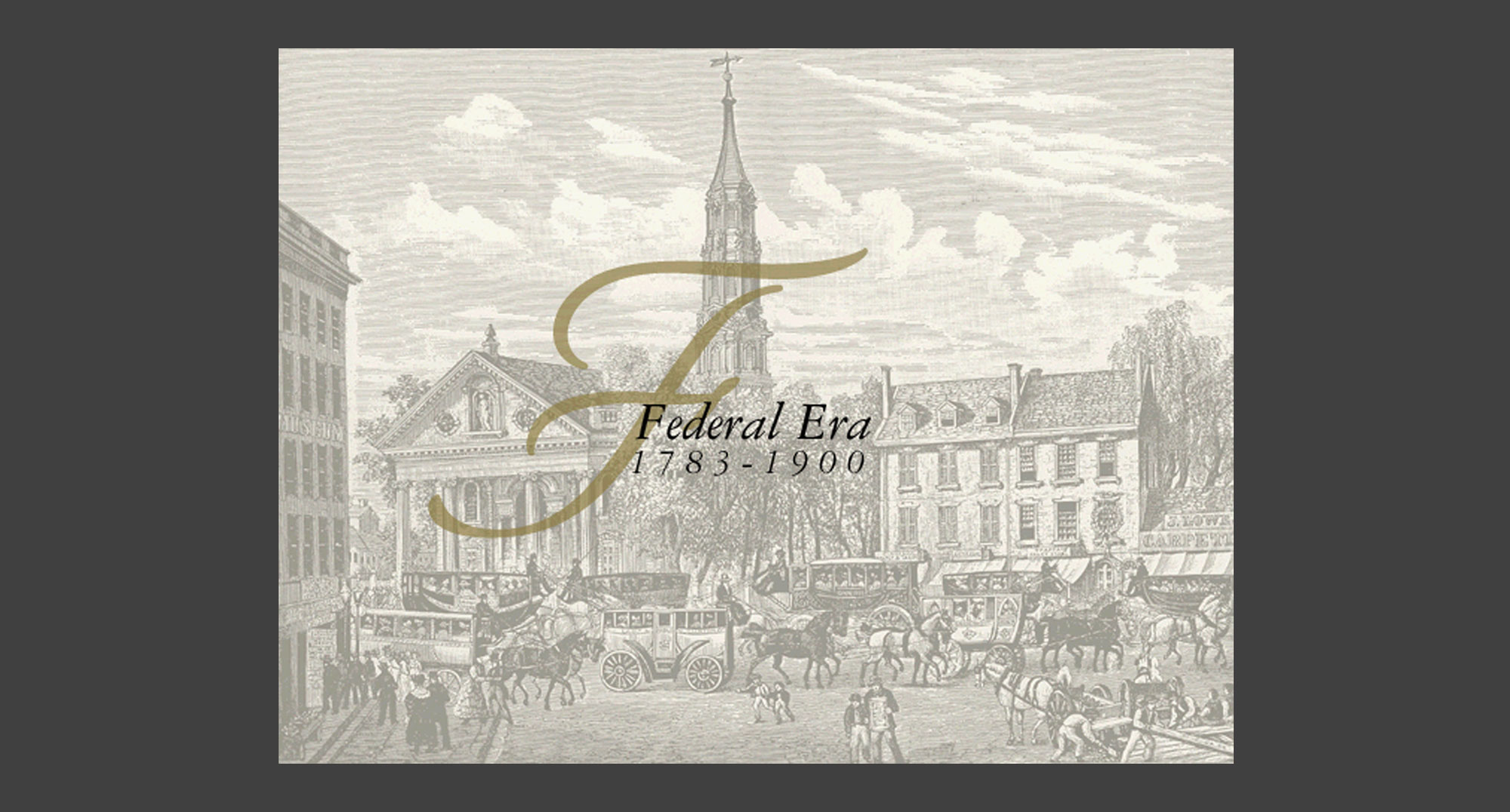 de.Sign Studio Website image 8