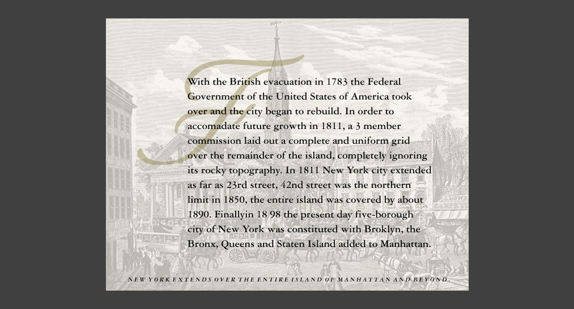 Mapping History multimedia image 9