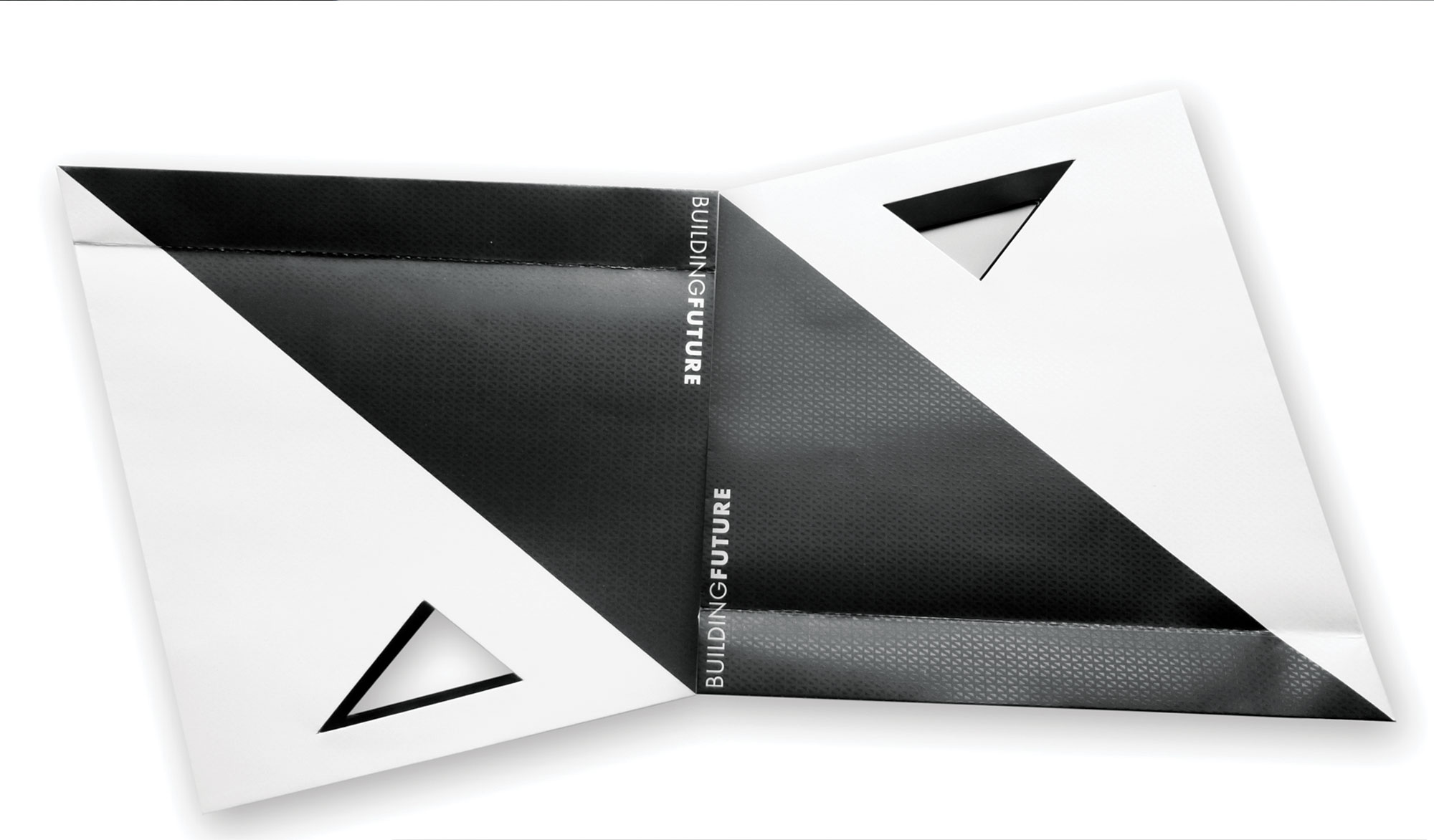 SNS Packaging image 10