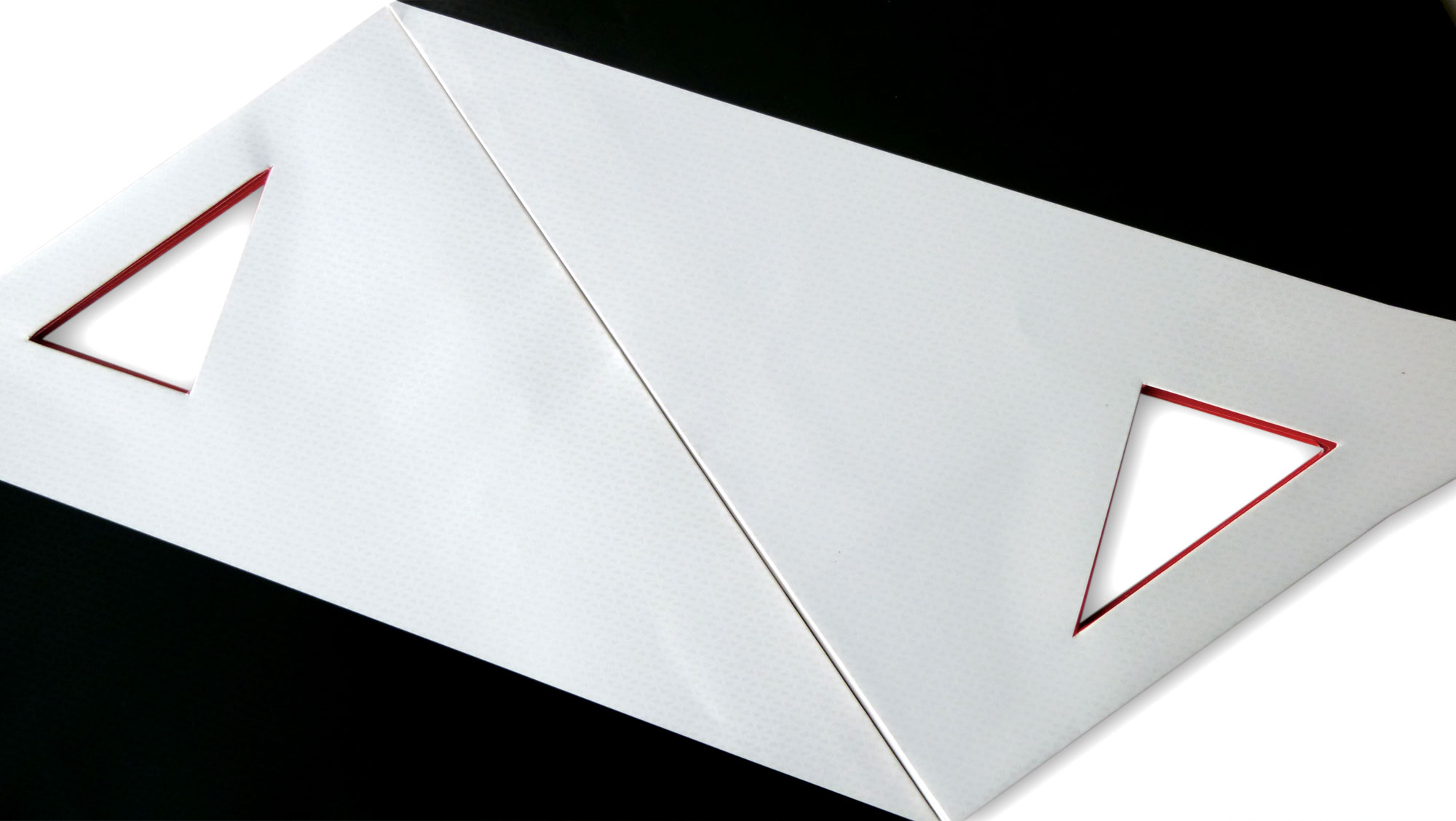 SNS Packaging image 11