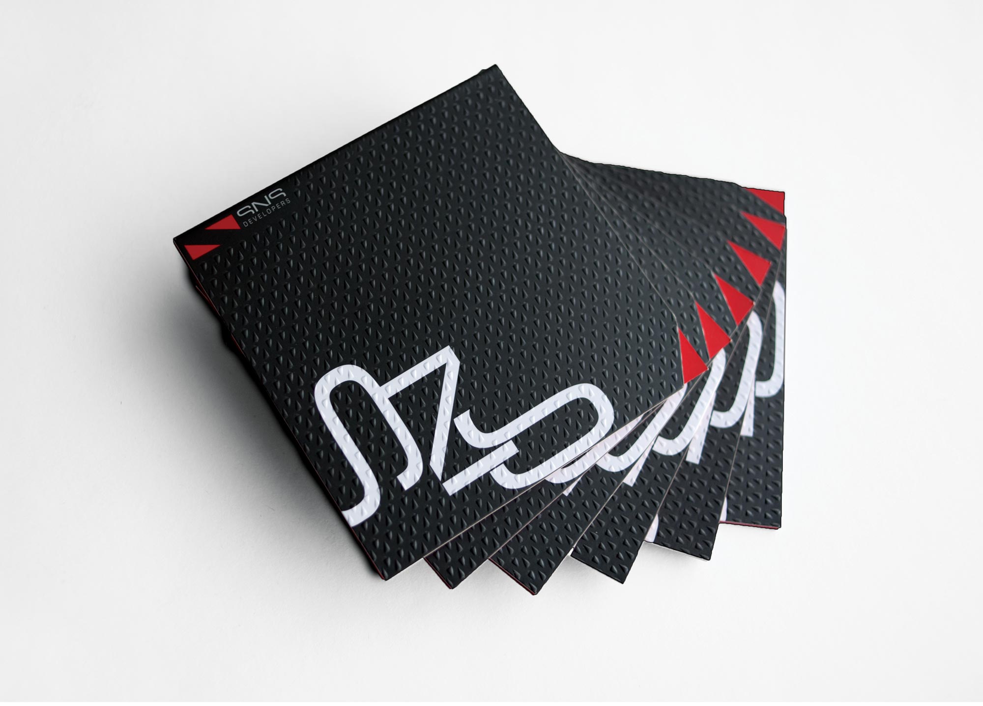 SNS Packaging image 12