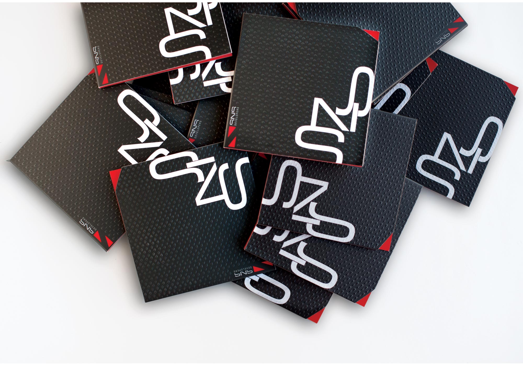 SNS Packaging image 13