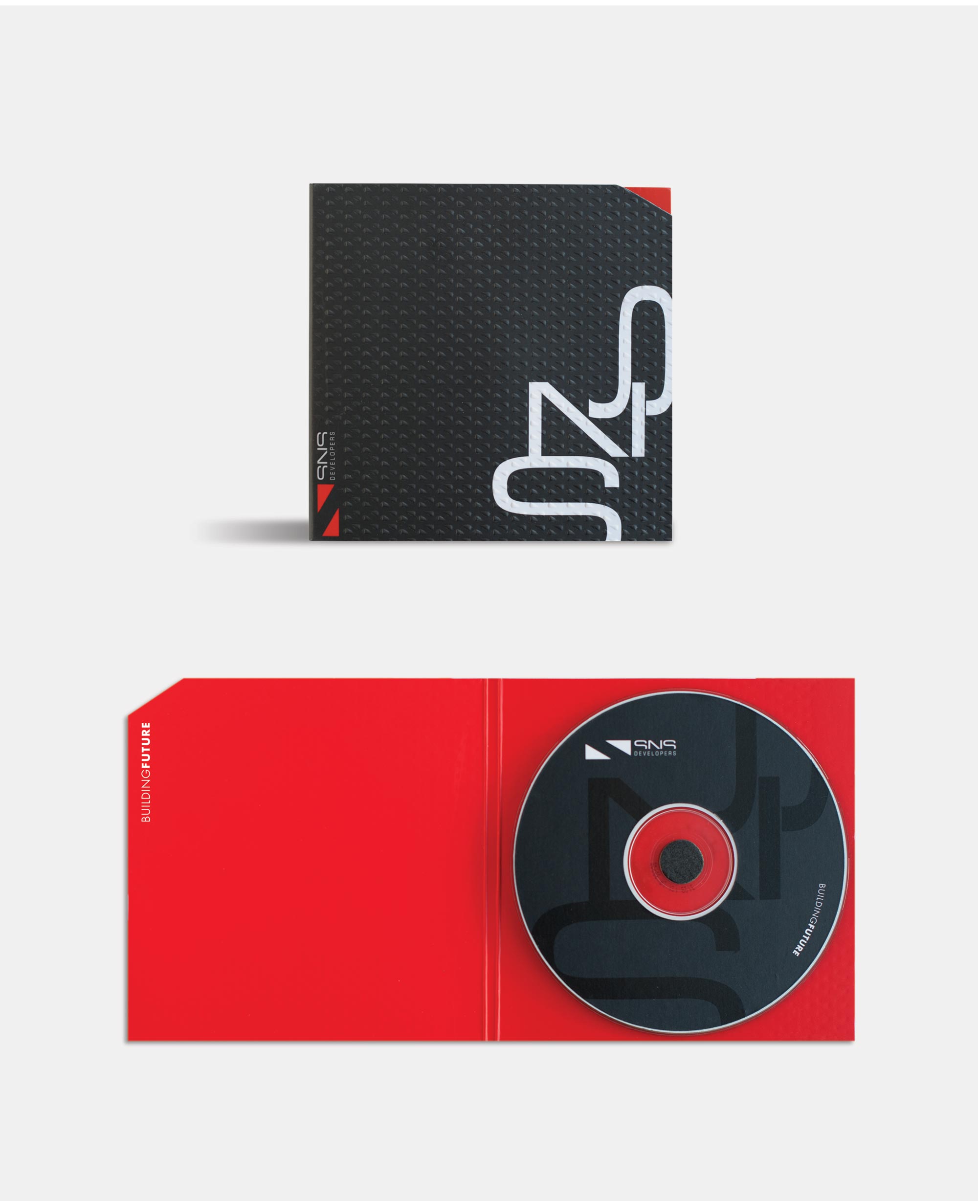SNS Packaging image 14