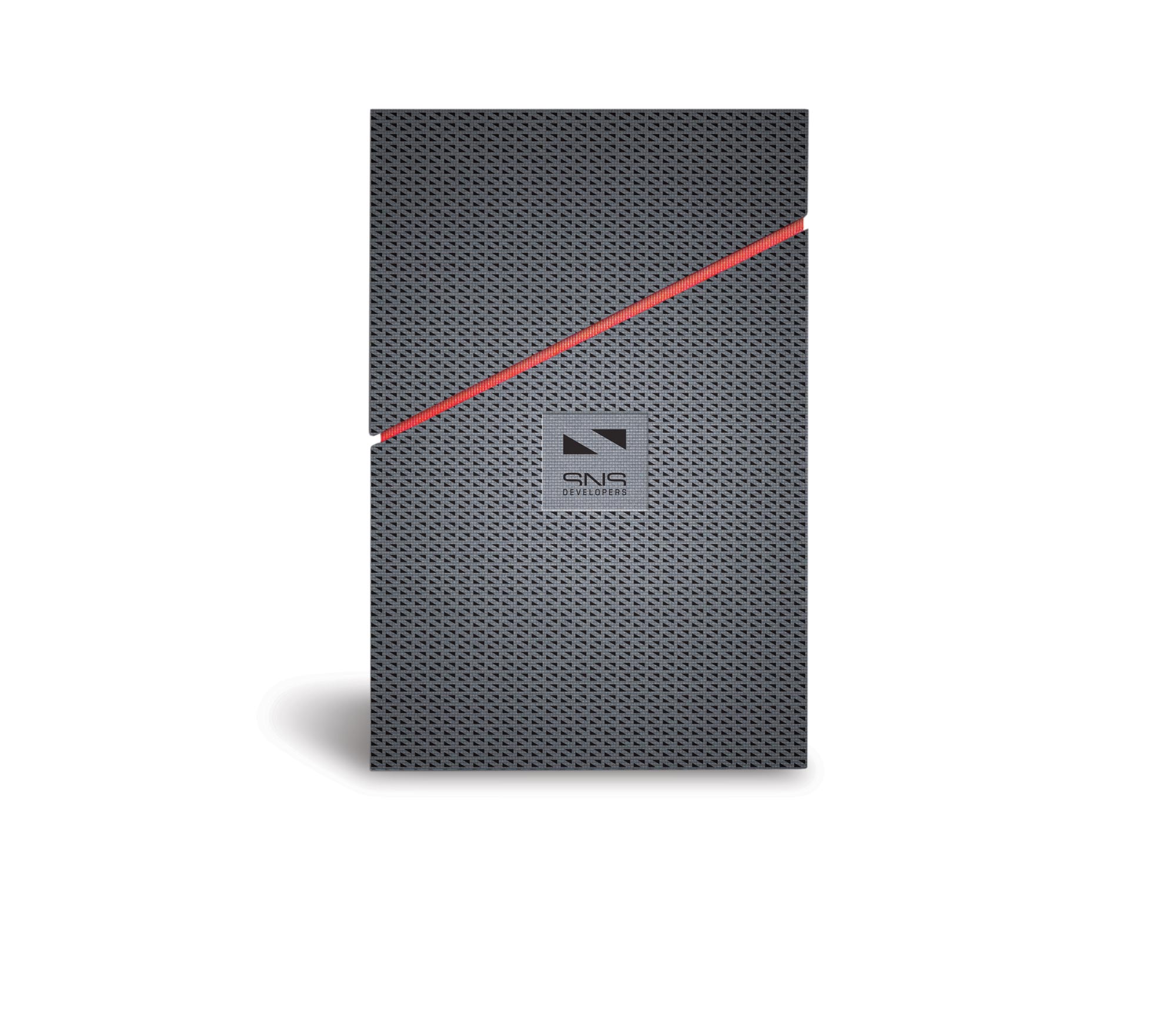 SNS Packaging image 2