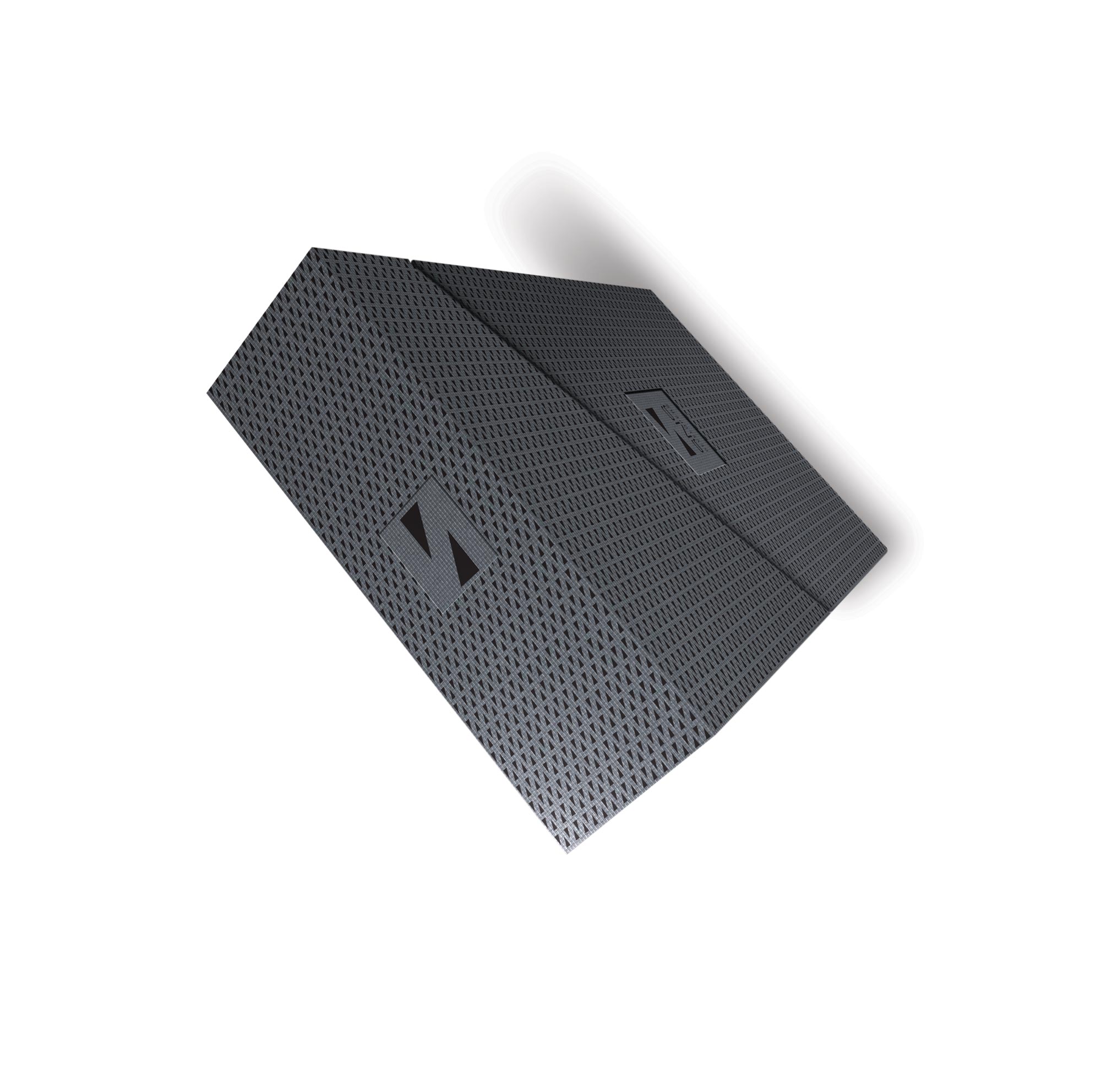 SNS Packaging image 3