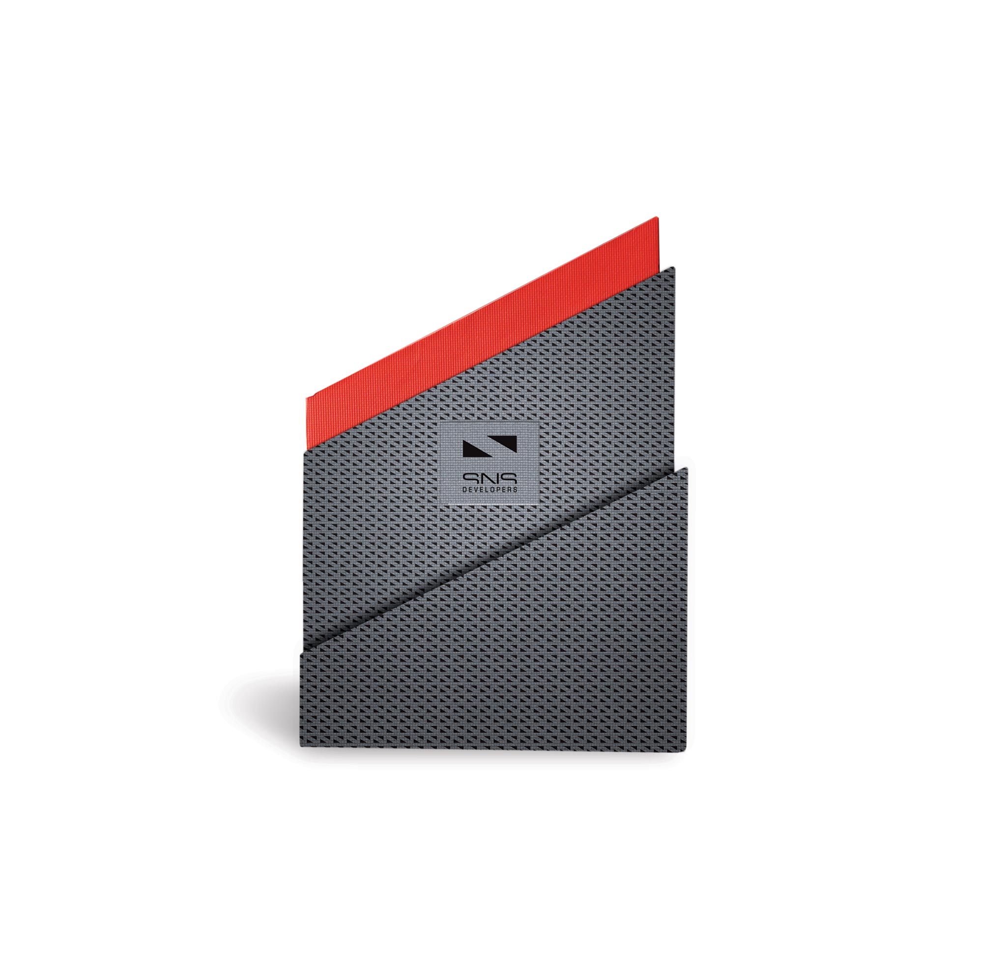 SNS Packaging image 4