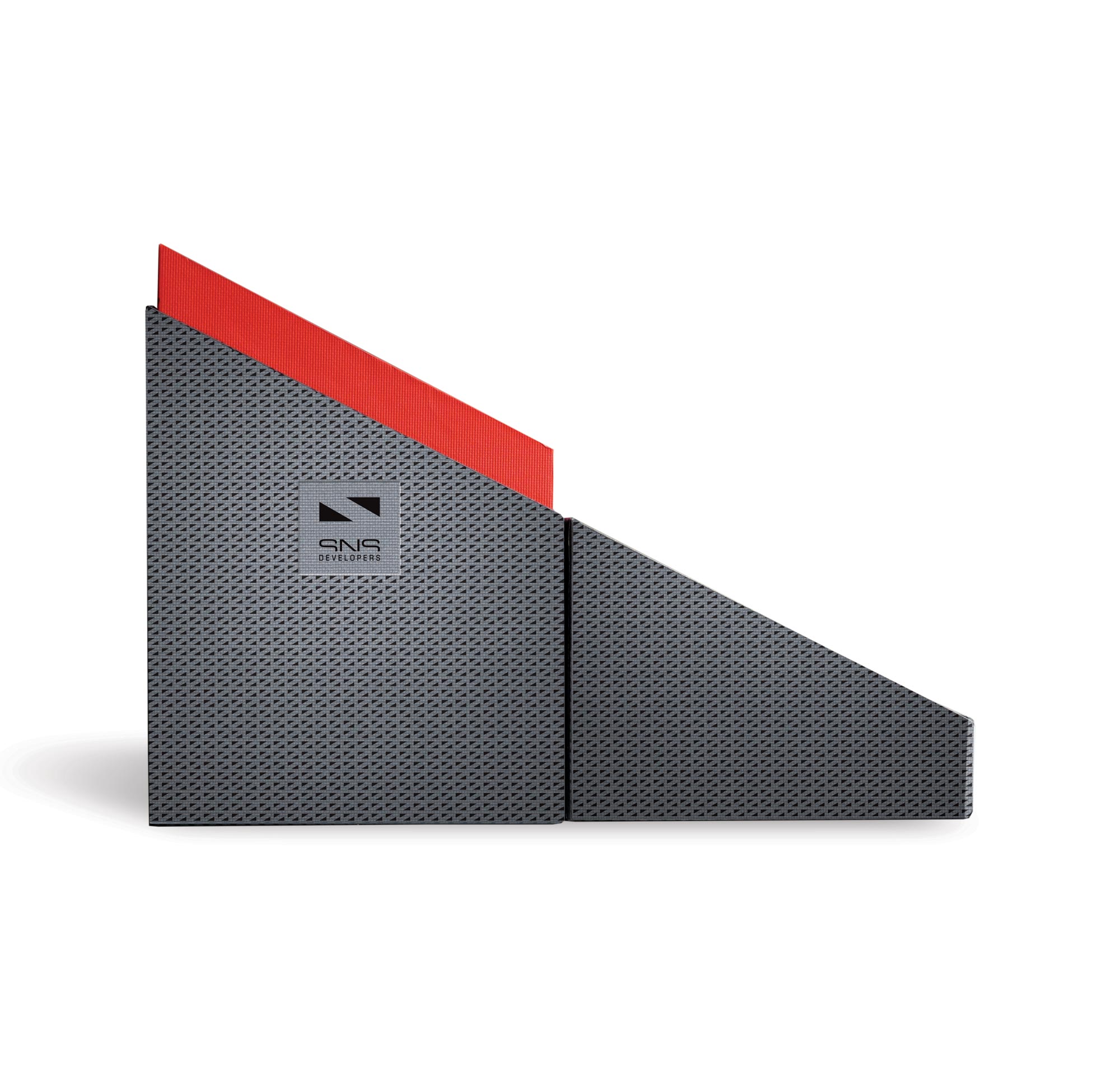 SNS Packaging image 5