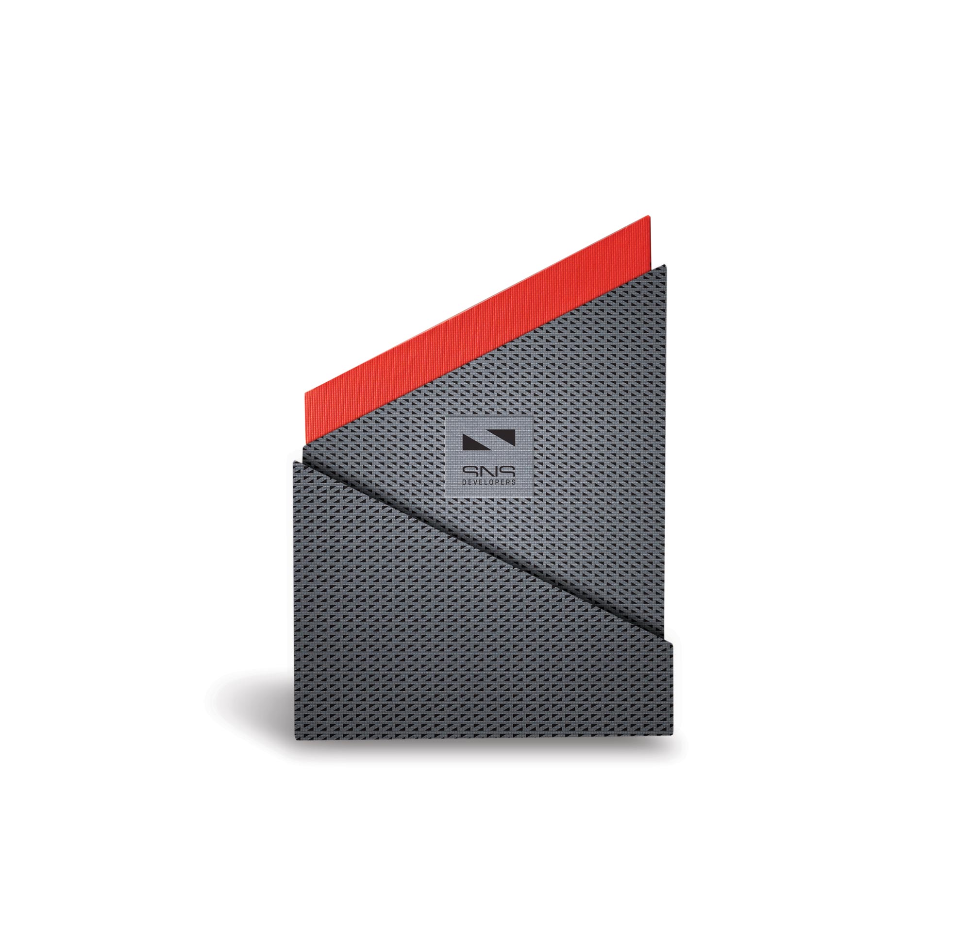 SNS Packaging image 6