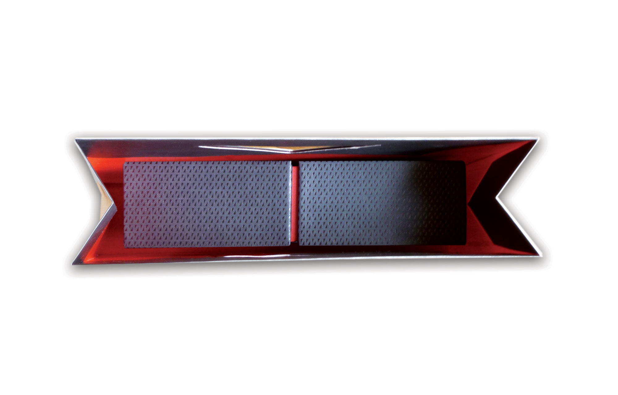 SNS Packaging image 7