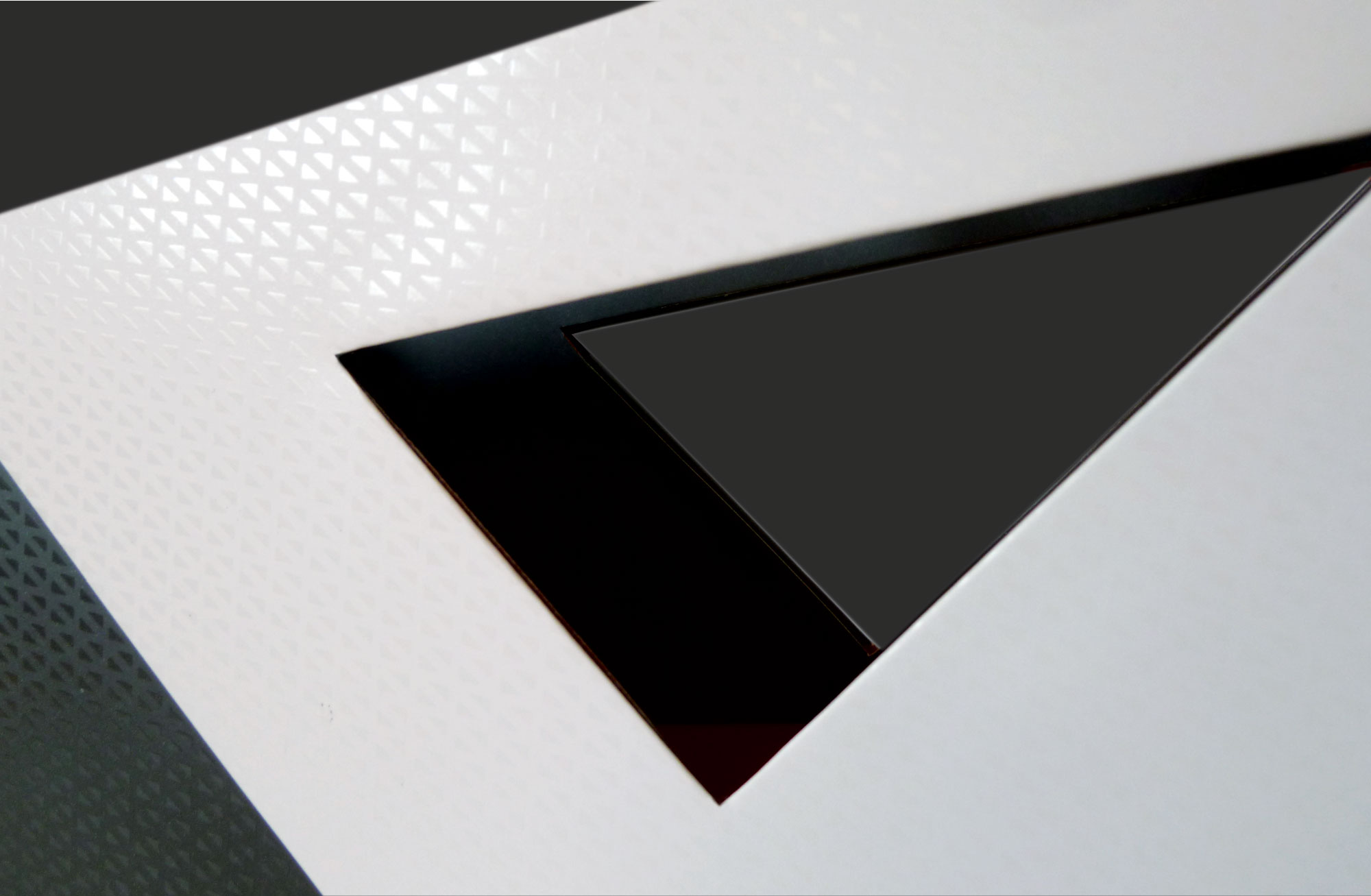 SNS Packaging image 9