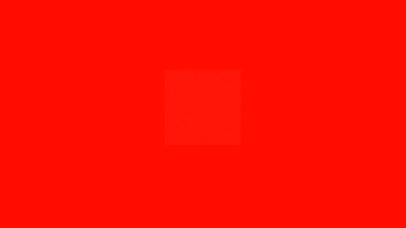 sns branding image animated gif