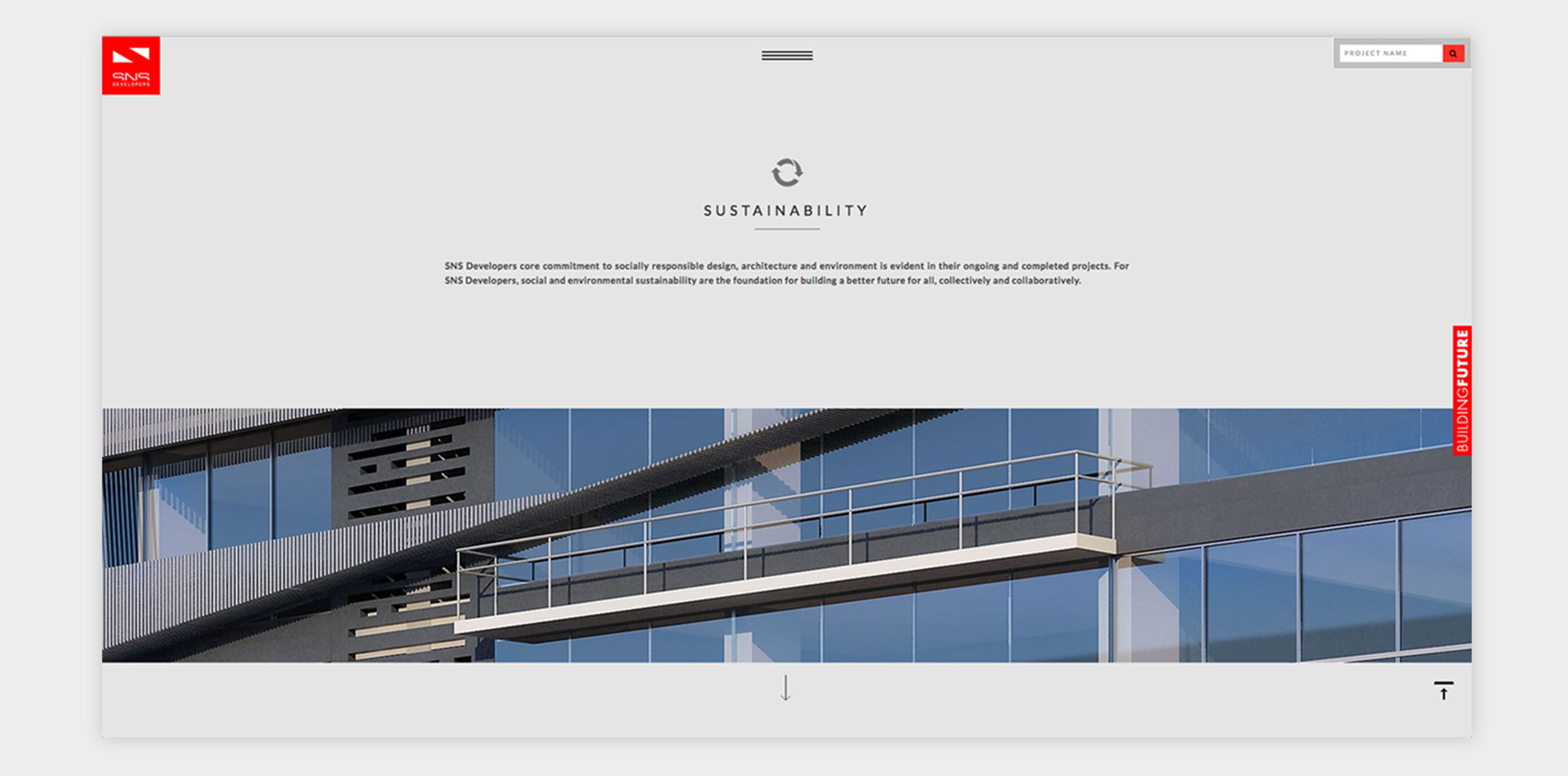 de.Sign Studio Website image 11