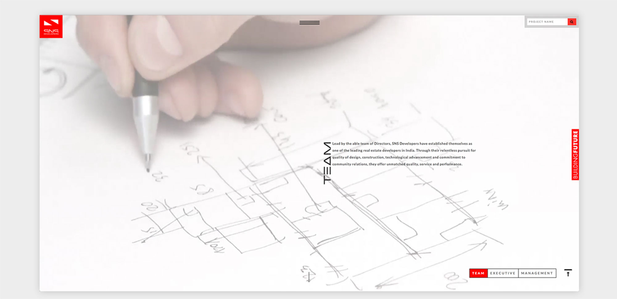 de.Sign Studio Website image 12