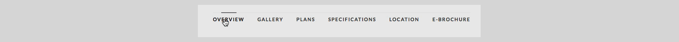 sns developers website image 18