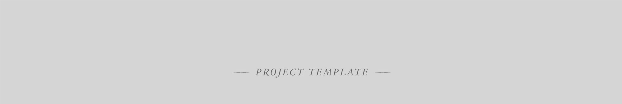 de.Sign Studio Website image 24