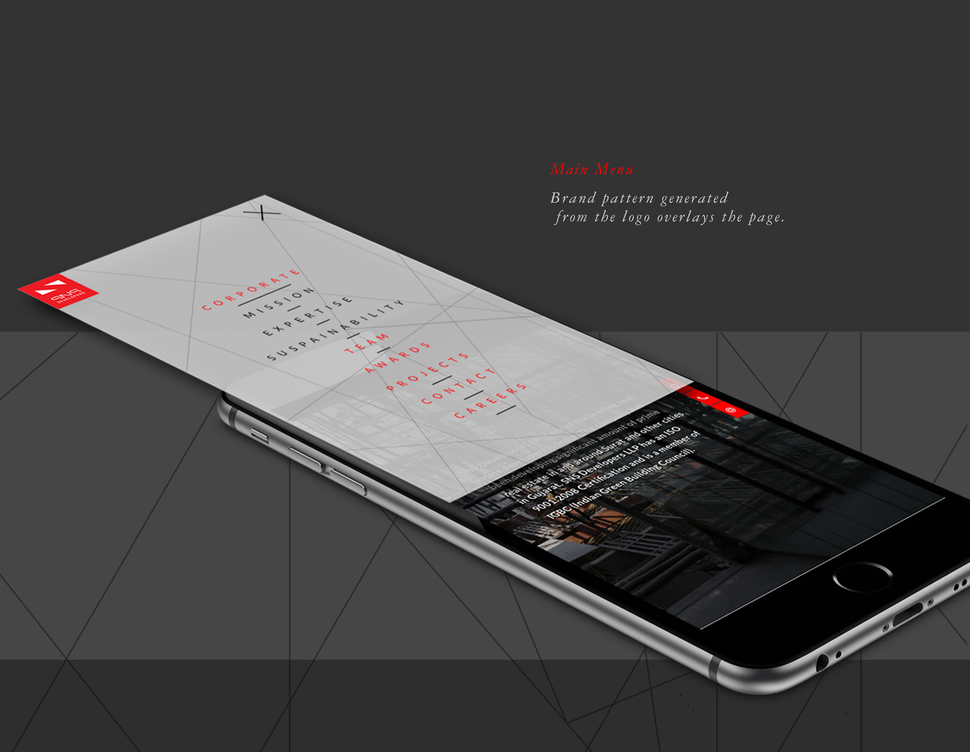 sns developers website image 3