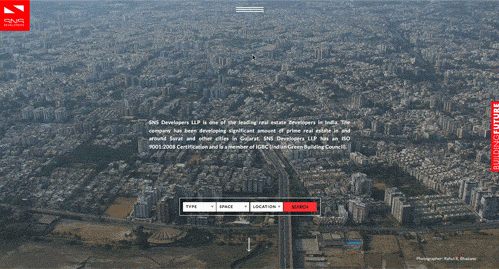 sns developers website image 4