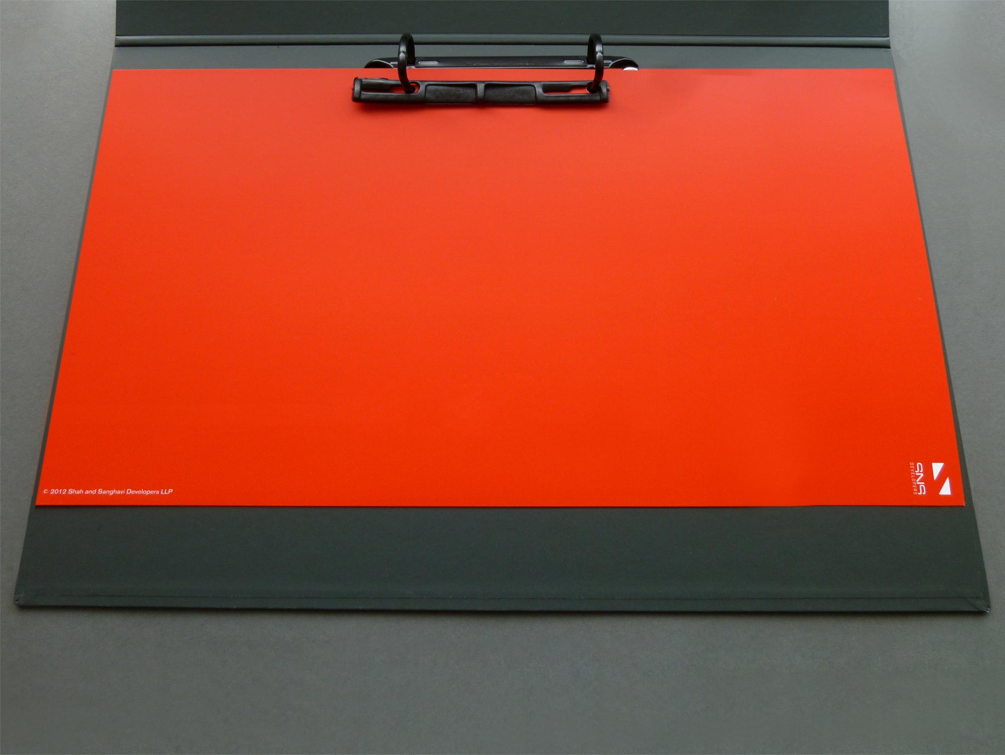 sns branding image 10