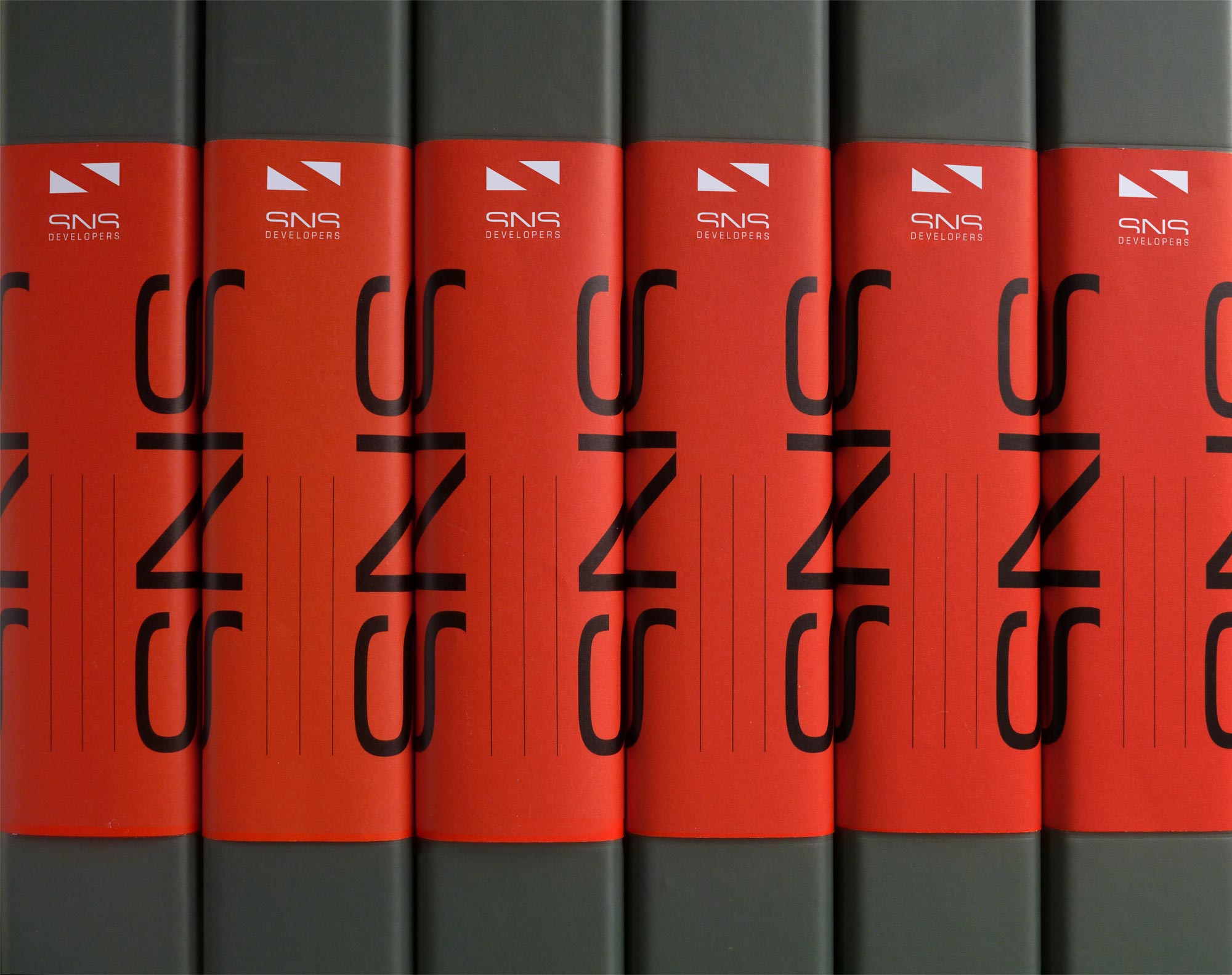 sns branding image 11
